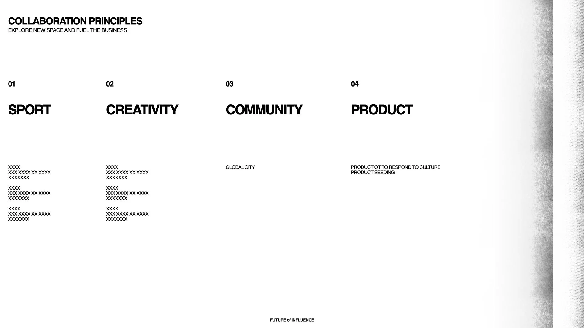 IM Draft_bd3.033.jpeg