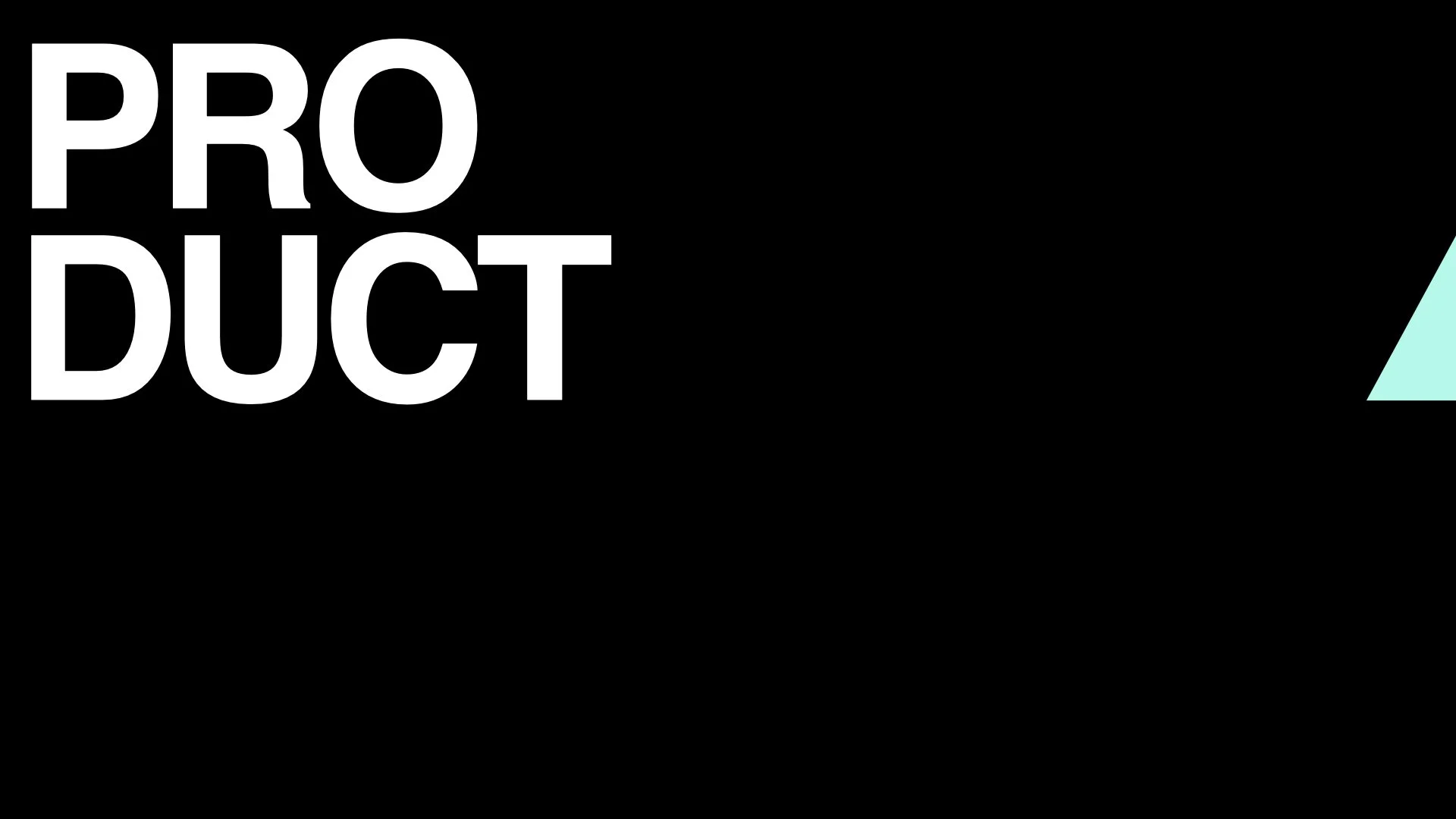 IM Draft_bd3.034.jpeg