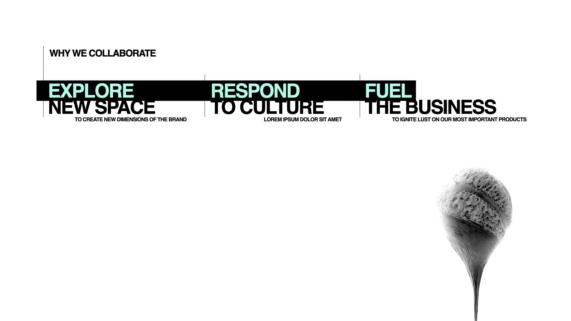 IM Draft_bd3.035.jpeg