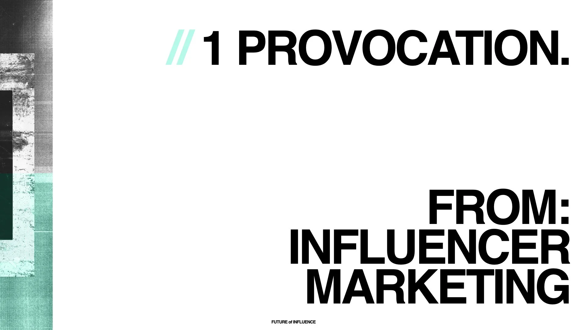 IM Draft_bd3.039.jpeg