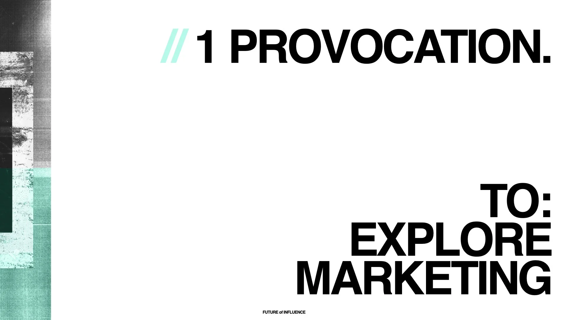 IM Draft_bd3.040.jpeg