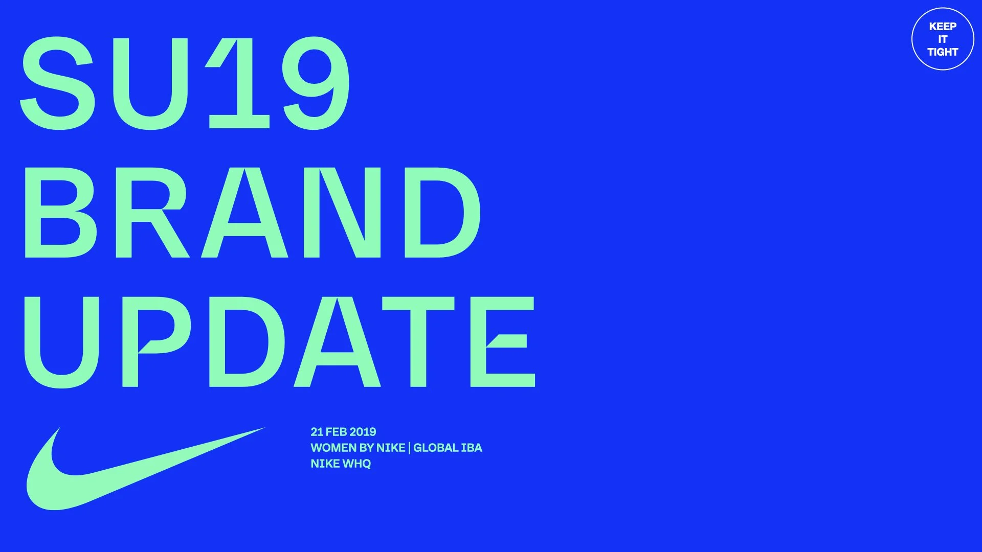 SU19 Brand Story Update_WBN IBA_V2.001.jpeg