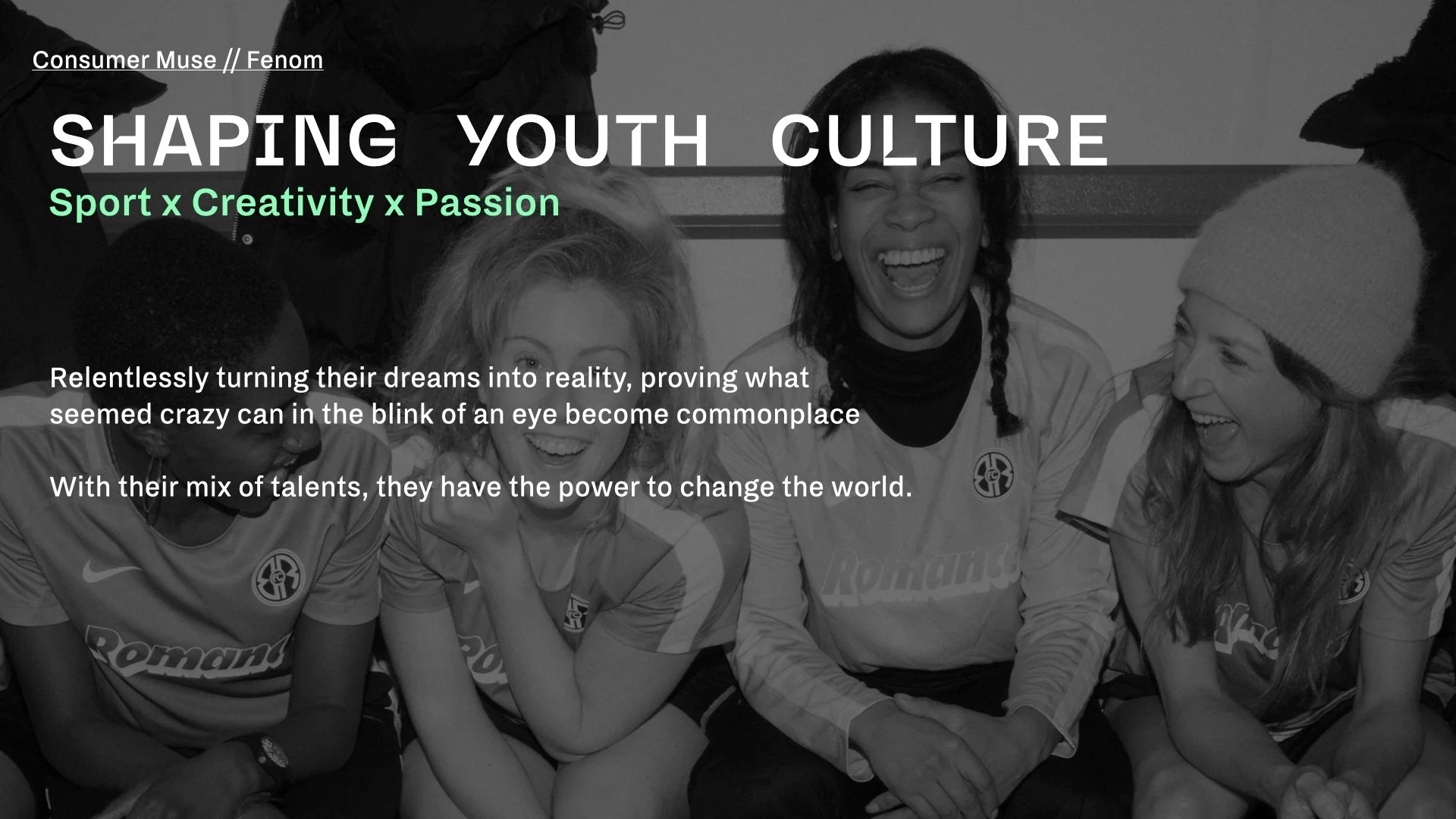 SU19 Brand Story Update_WBN IBA_V2.004.jpeg