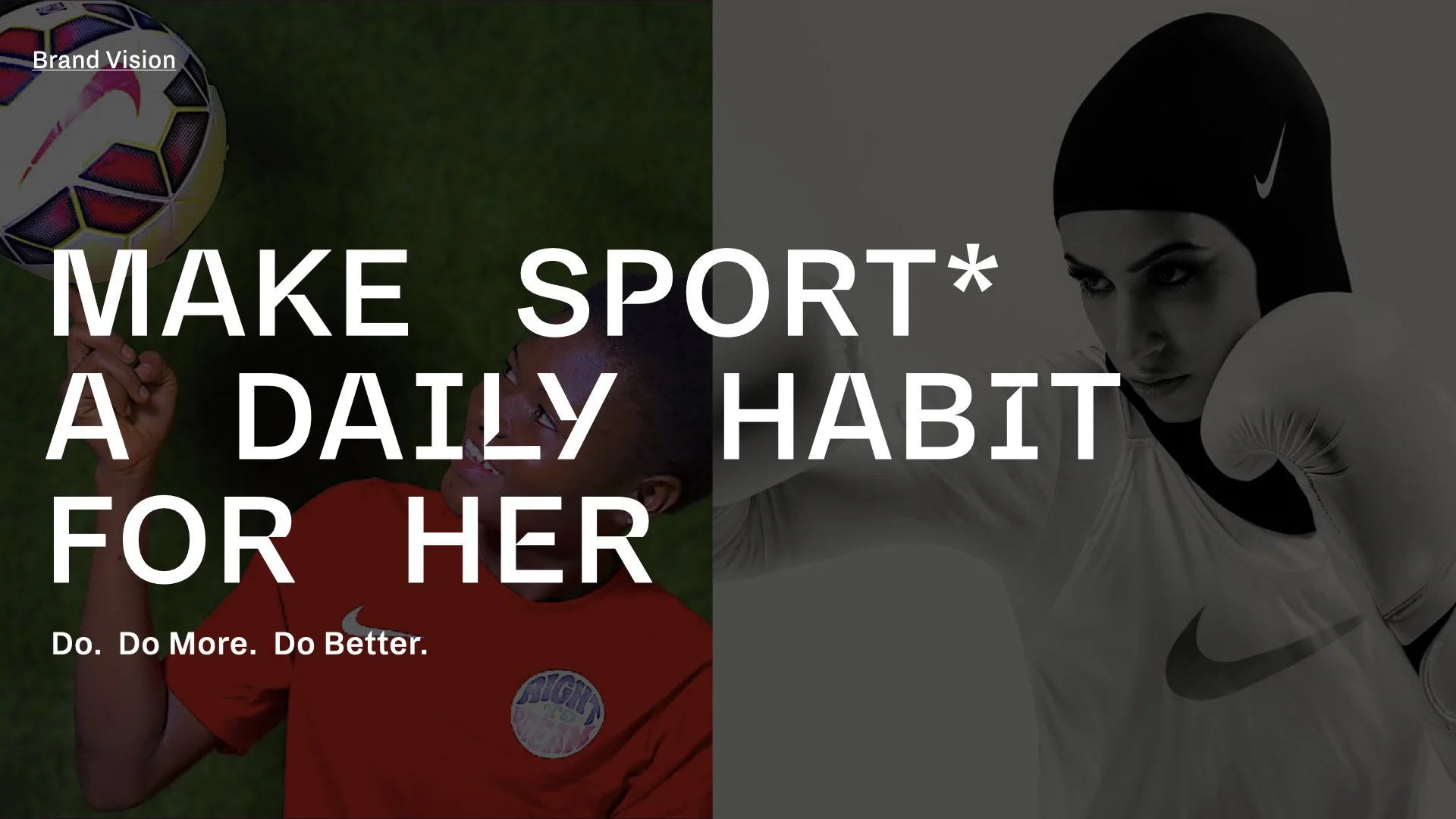 SU19 Brand Story Update_WBN IBA_V2.005.jpeg