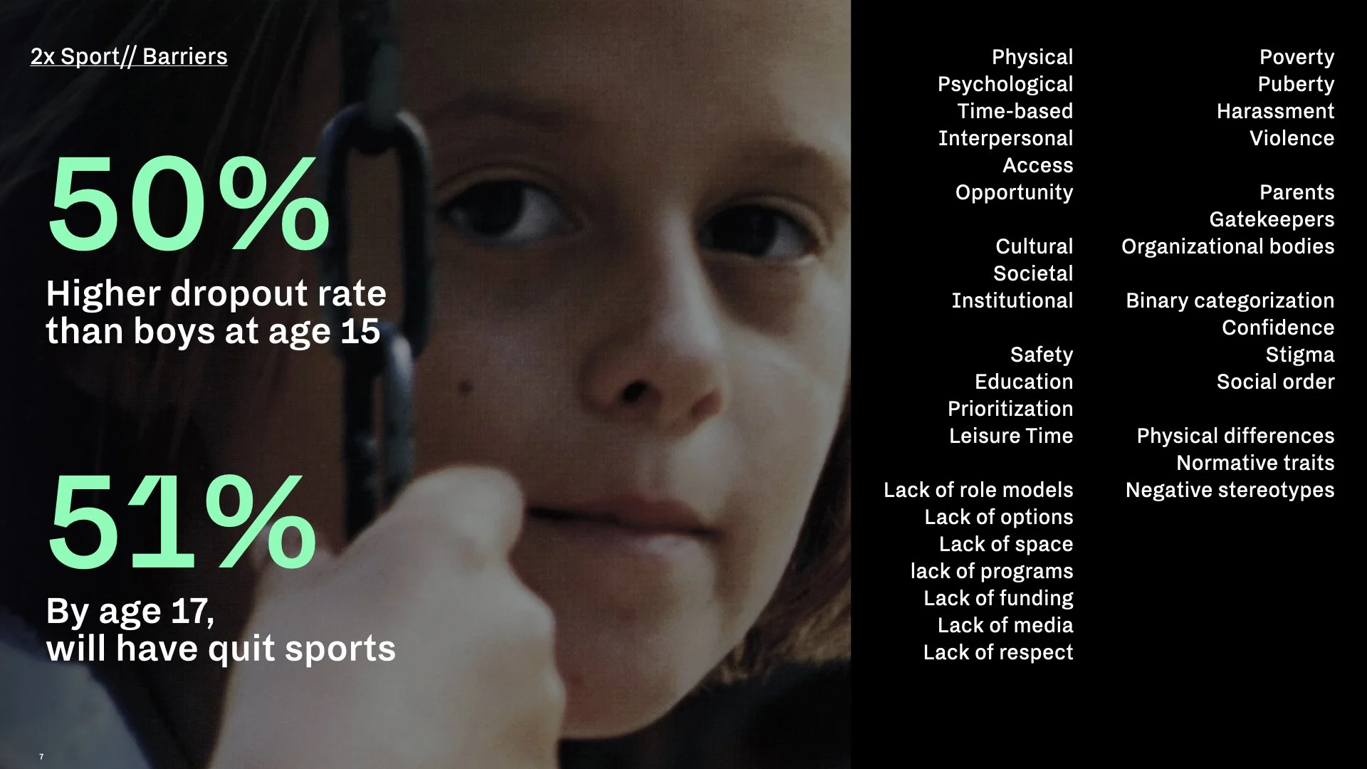 SU19 Brand Story Update_WBN IBA_V2.007.jpeg