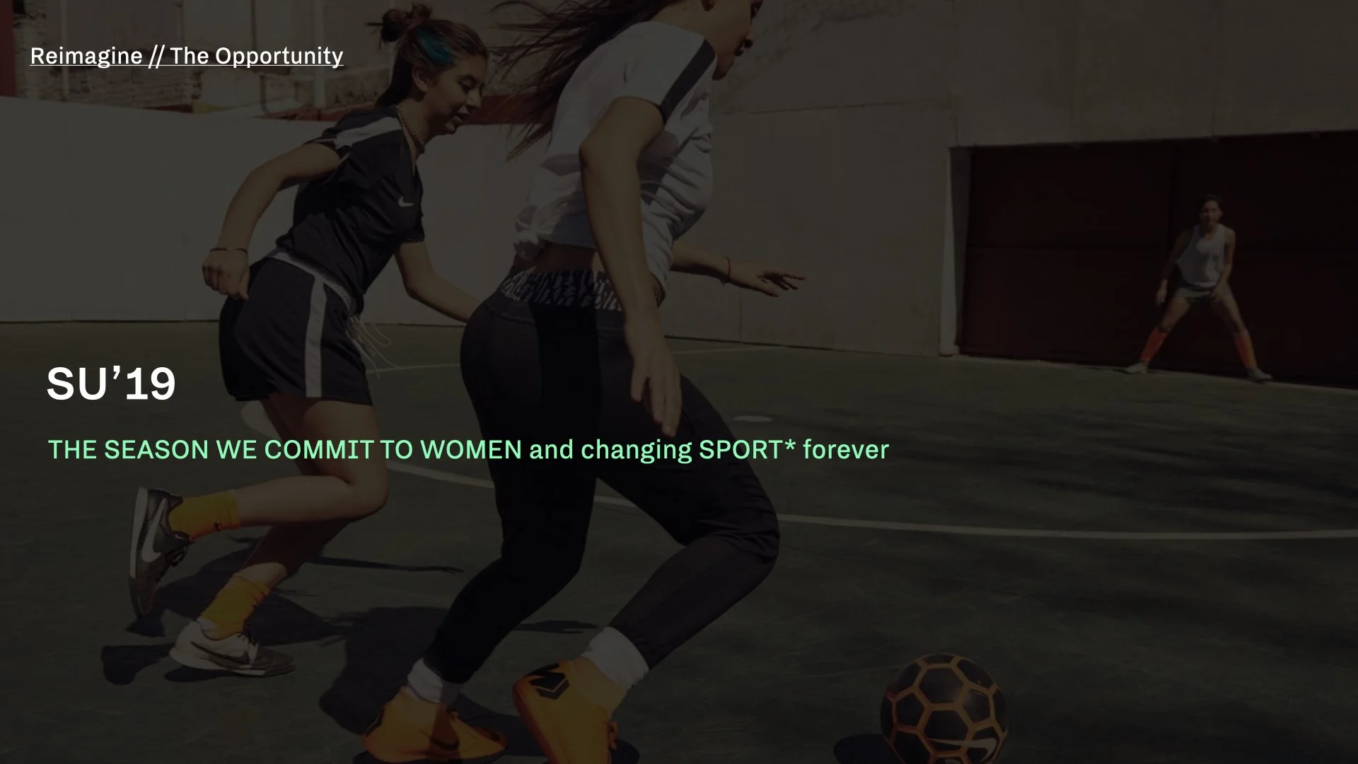 SU19 Brand Story Update_WBN IBA_V2.009.jpeg