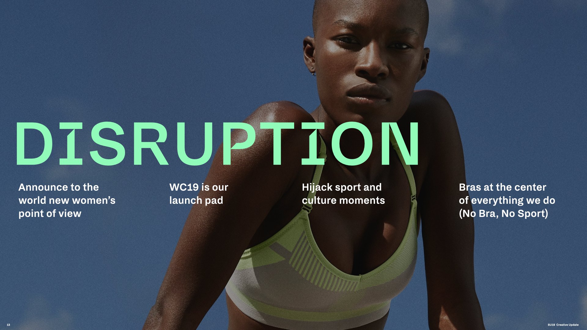 SU19 Brand Story Update_WBN IBA_V2.013.jpeg