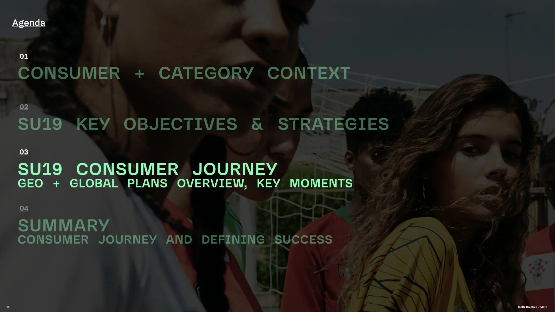 SU19 Brand Story Update_WBN IBA_V2.015.jpeg