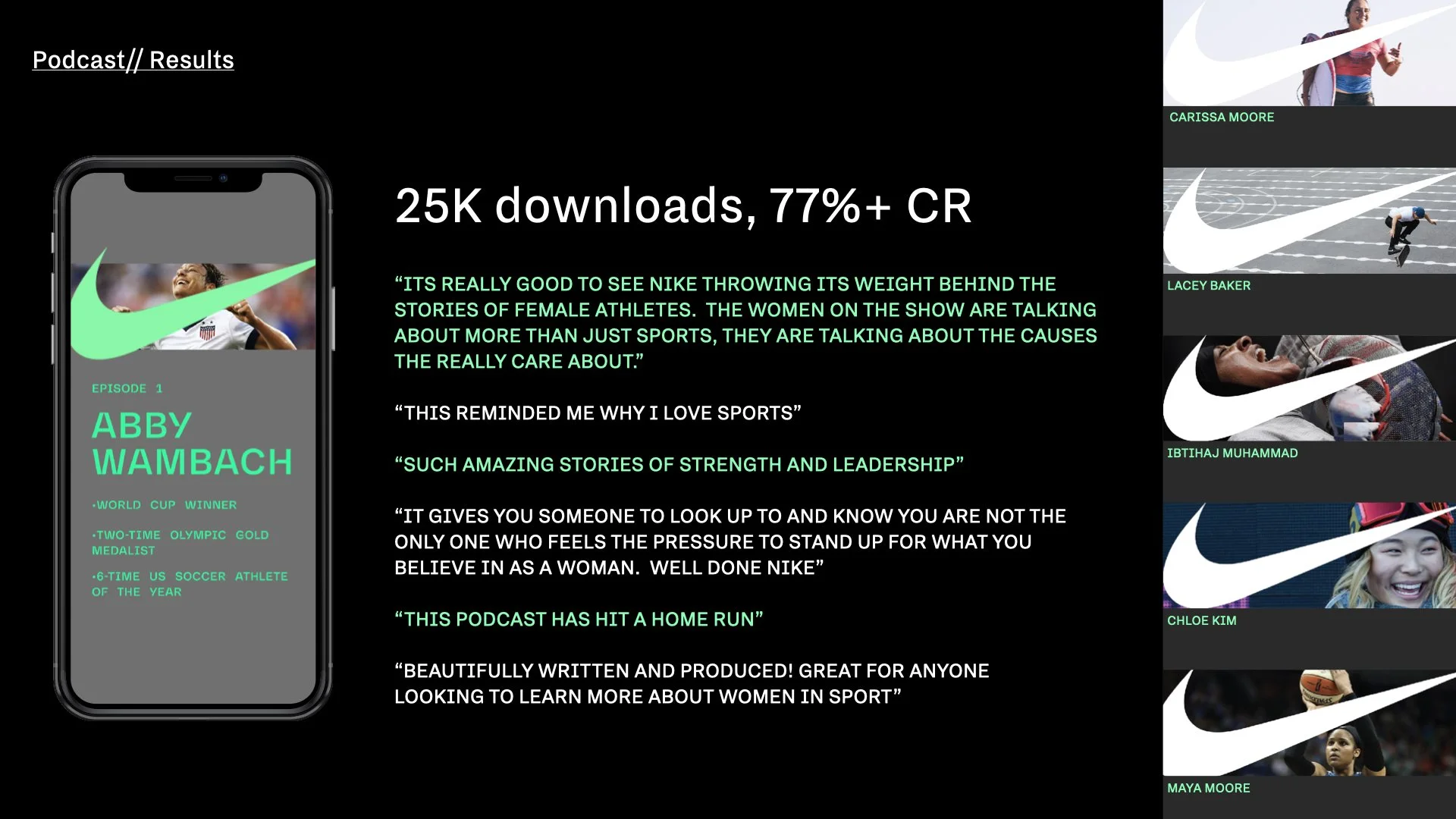 SU19 Brand Story Update_WBN IBA_V2.018.jpeg