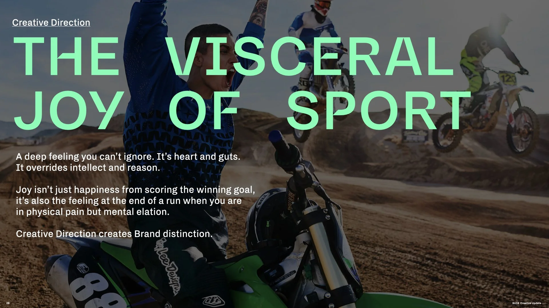 SU19 Brand Story Update_WBN IBA_V2.028.jpeg