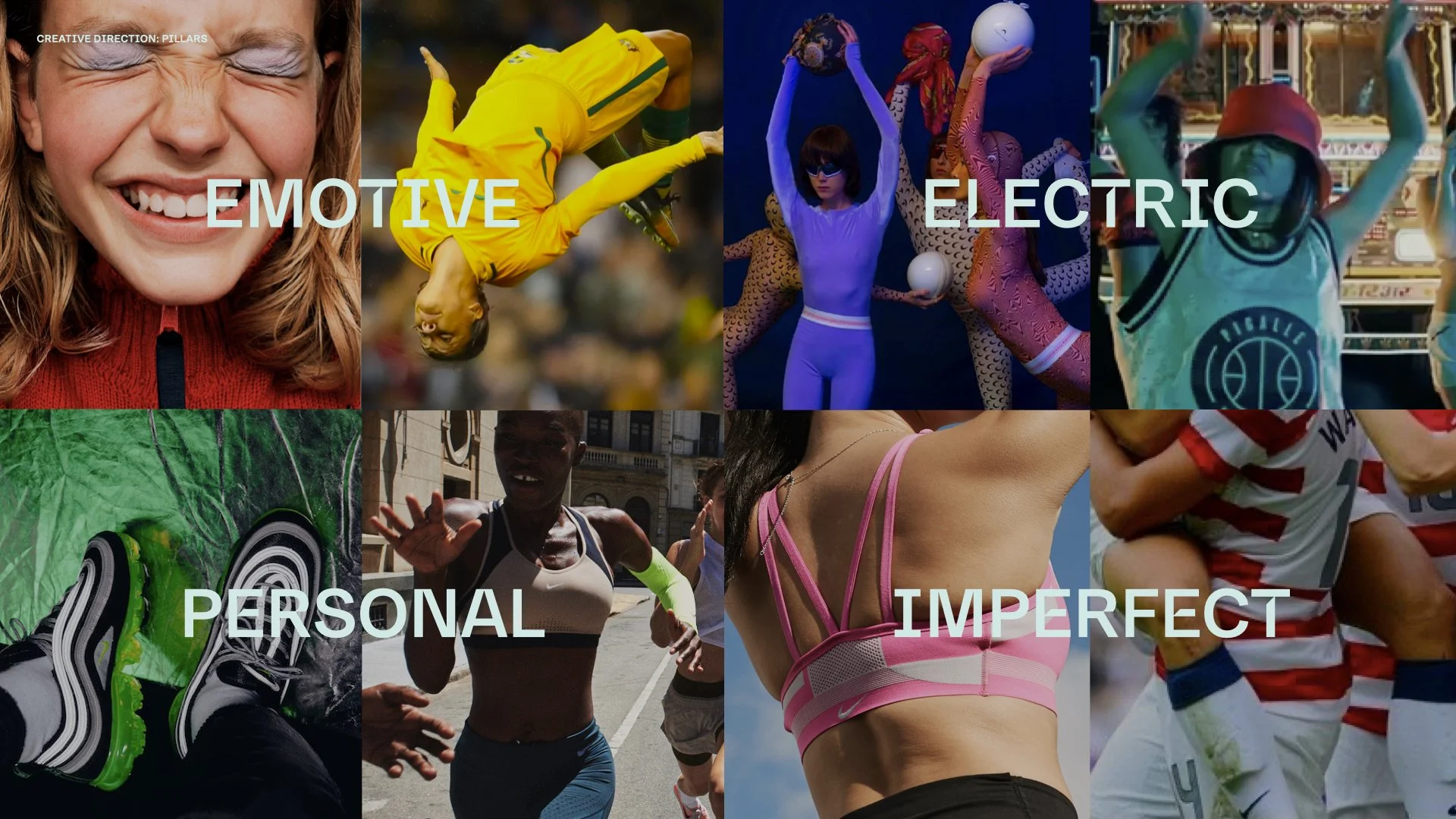 SU19 Brand Story Update_WBN IBA_V2.029.jpeg