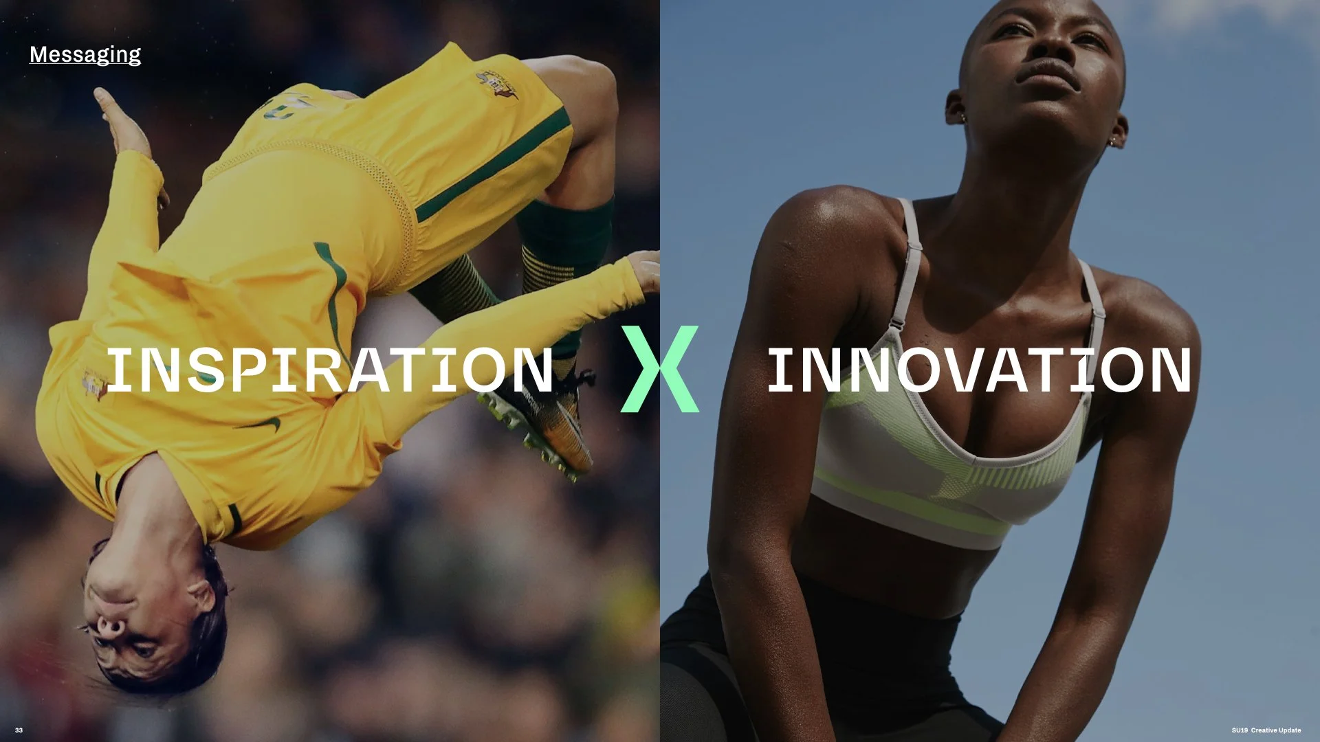 SU19 Brand Story Update_WBN IBA_V2.033.jpeg