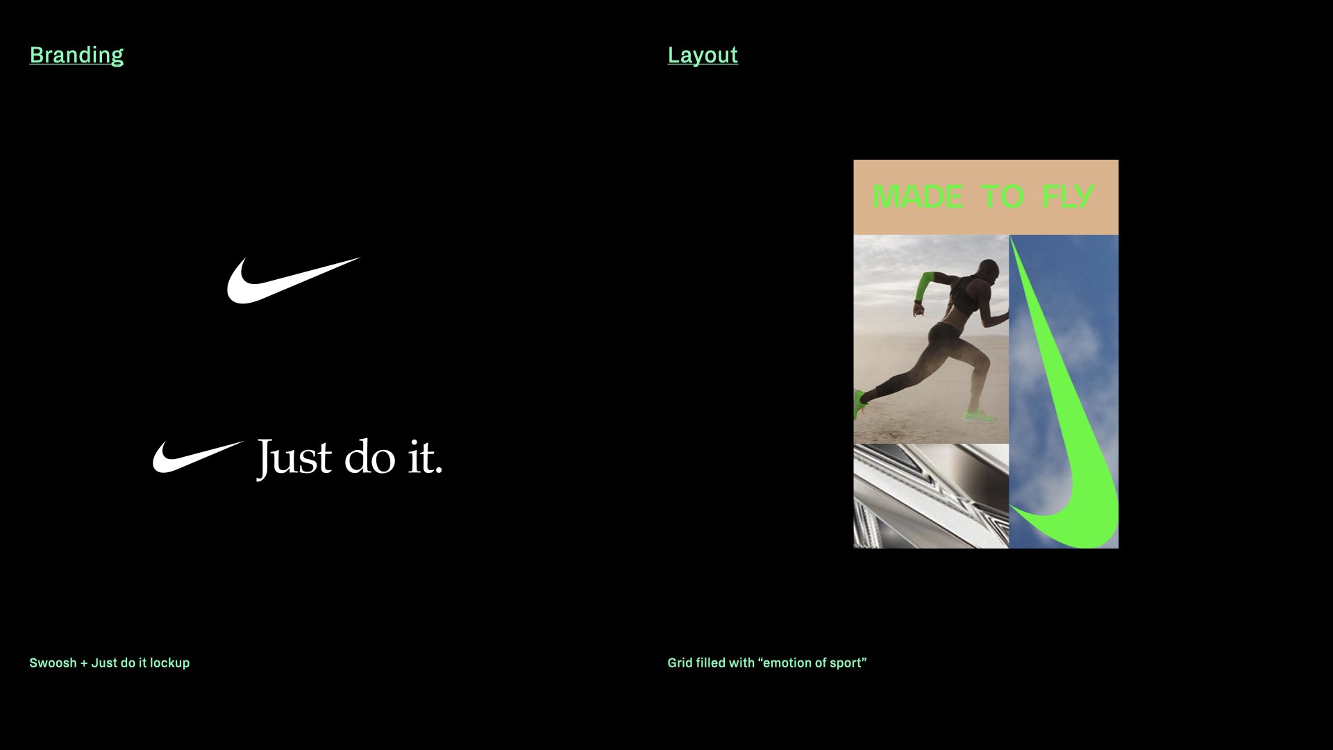 SU19 Brand Story Update_WBN IBA_V2.036.jpeg