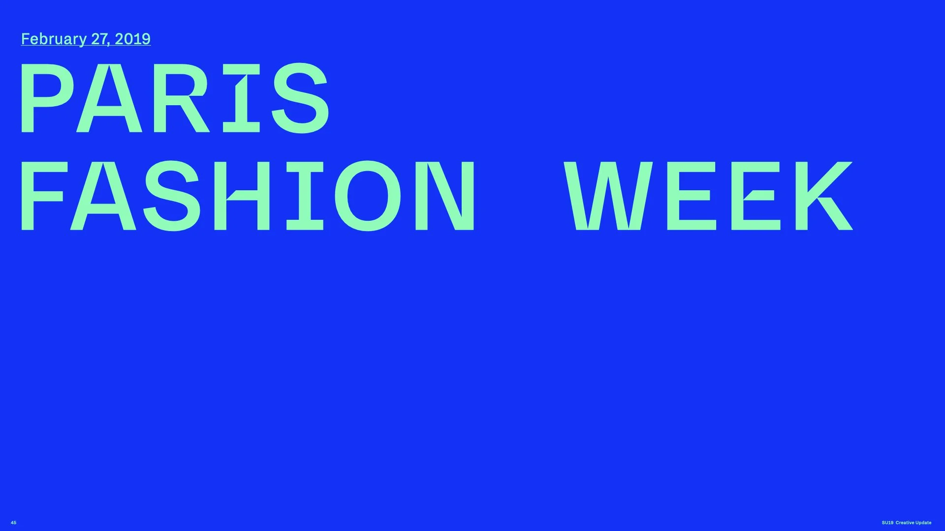 SU19 Brand Story Update_WBN IBA_V2.045.jpeg