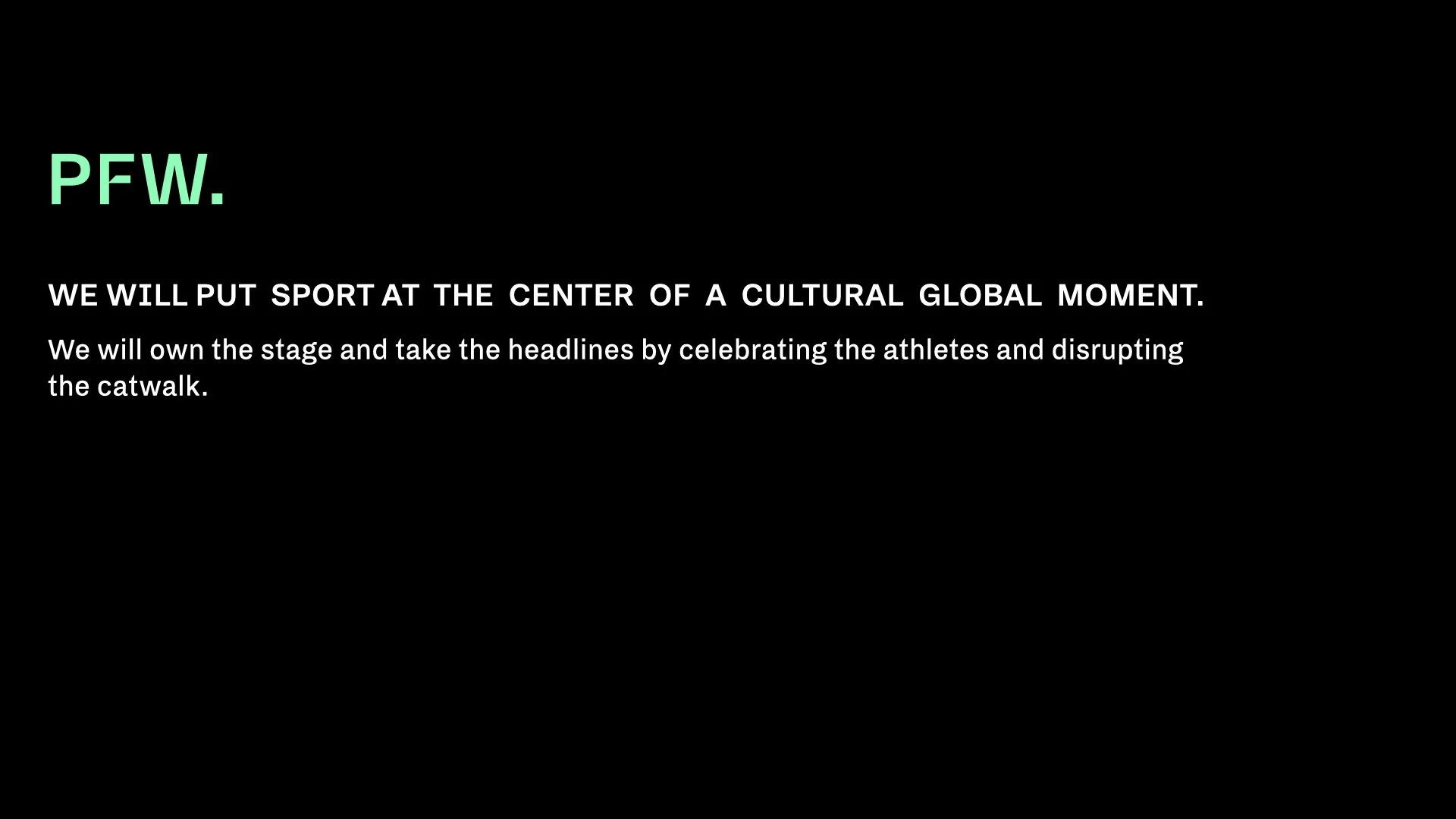 SU19 Brand Story Update_WBN IBA_V2.046.jpeg