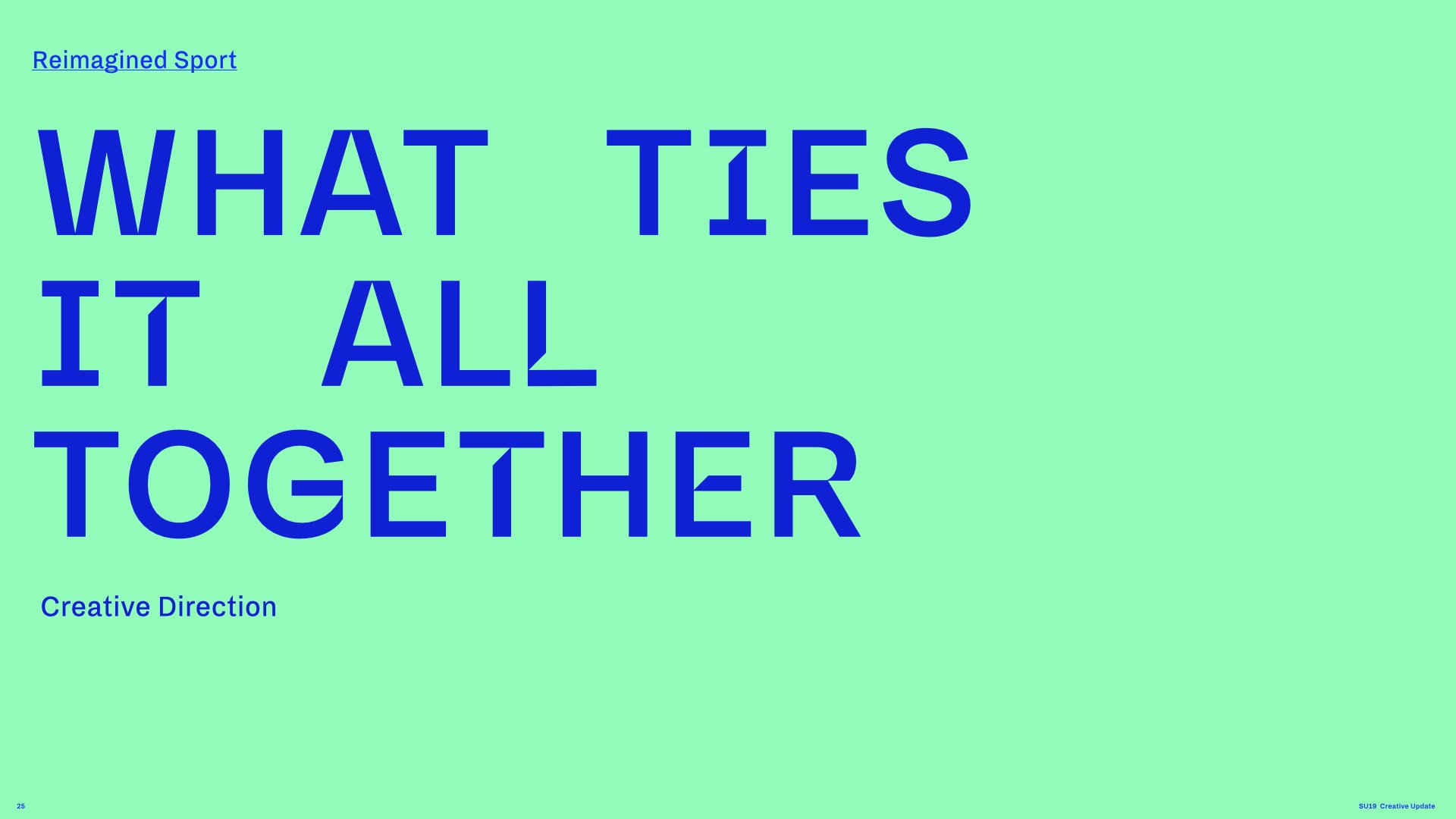 SU19 Brand Story Update_WBN IBA_V2.025.jpeg