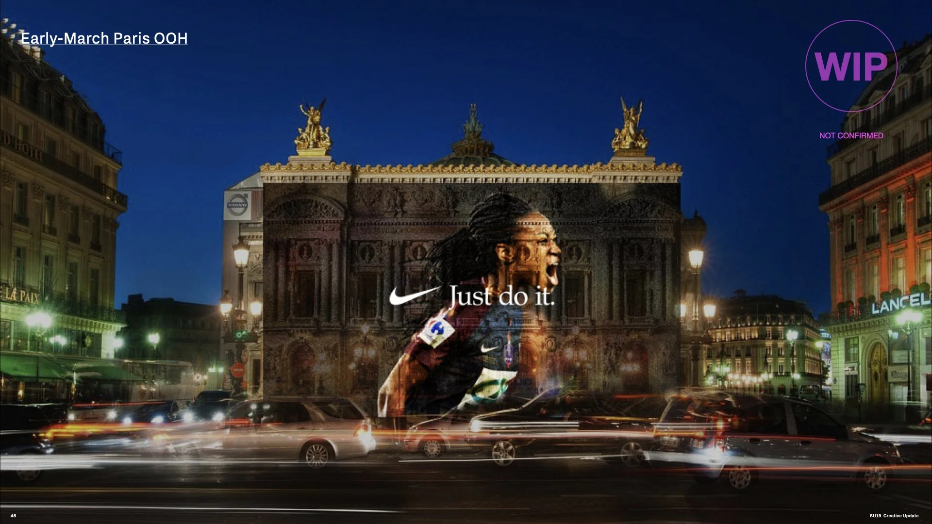 SU19 Brand Story Update_WBN IBA_V2.048.jpeg