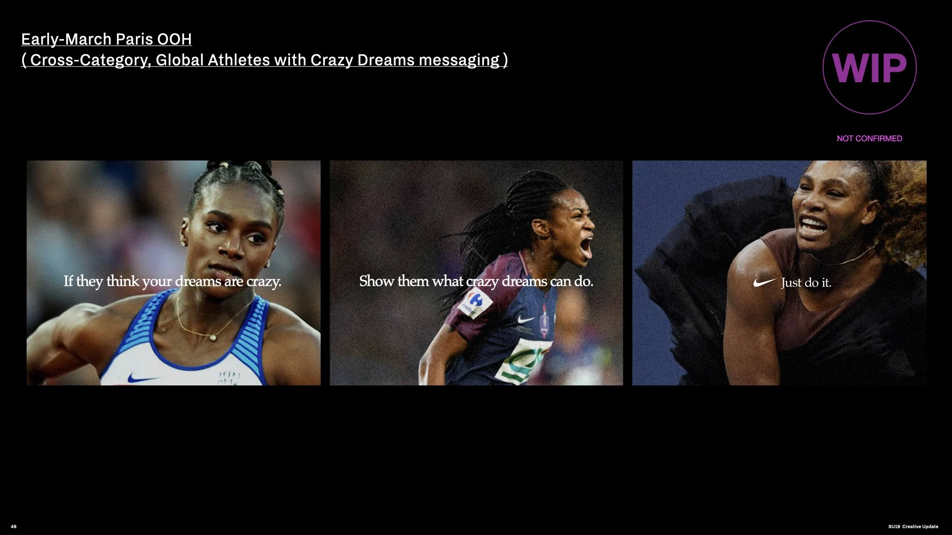 SU19 Brand Story Update_WBN IBA_V2.049.jpeg