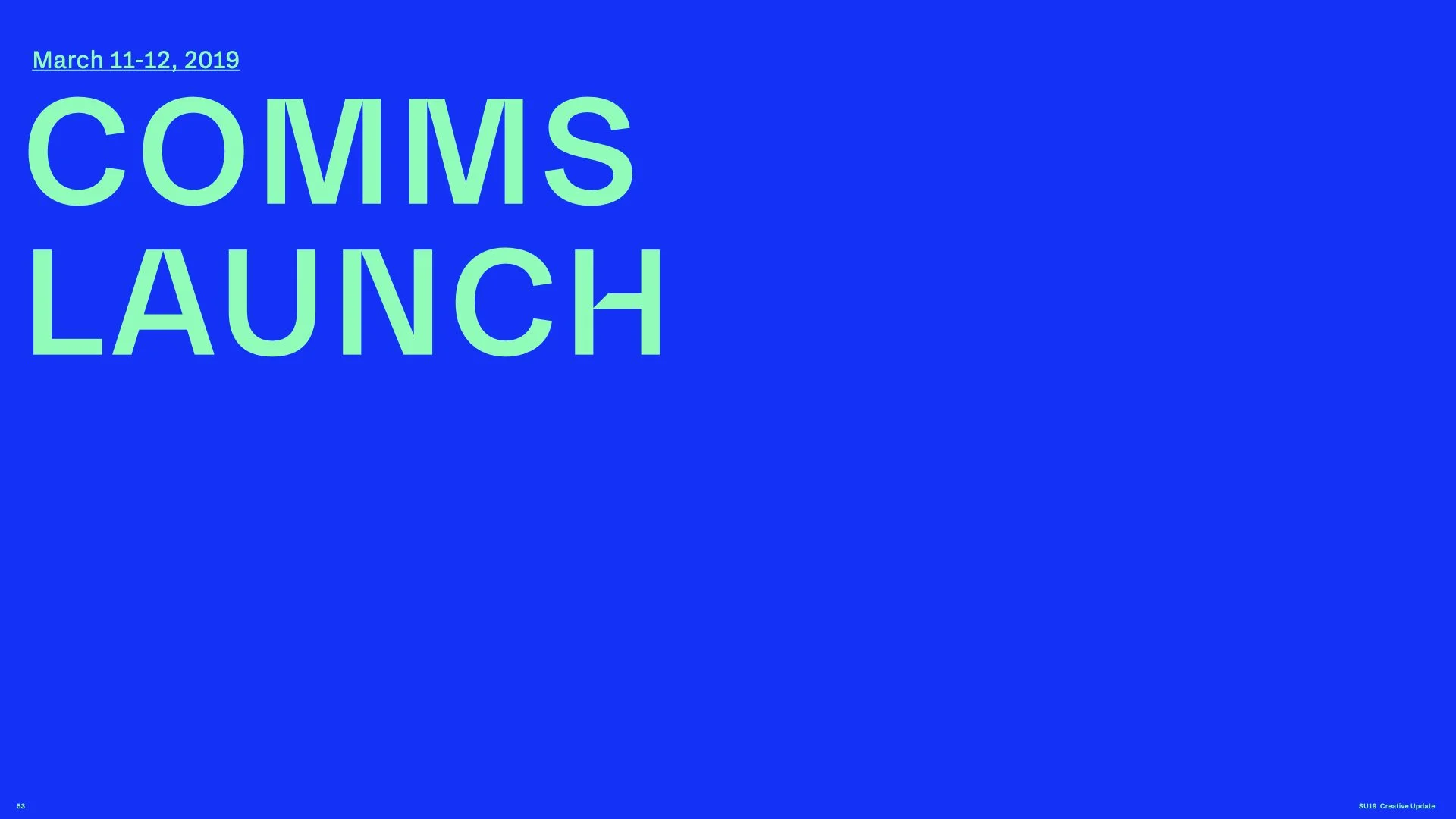 SU19 Brand Story Update_WBN IBA_V2.053.jpeg