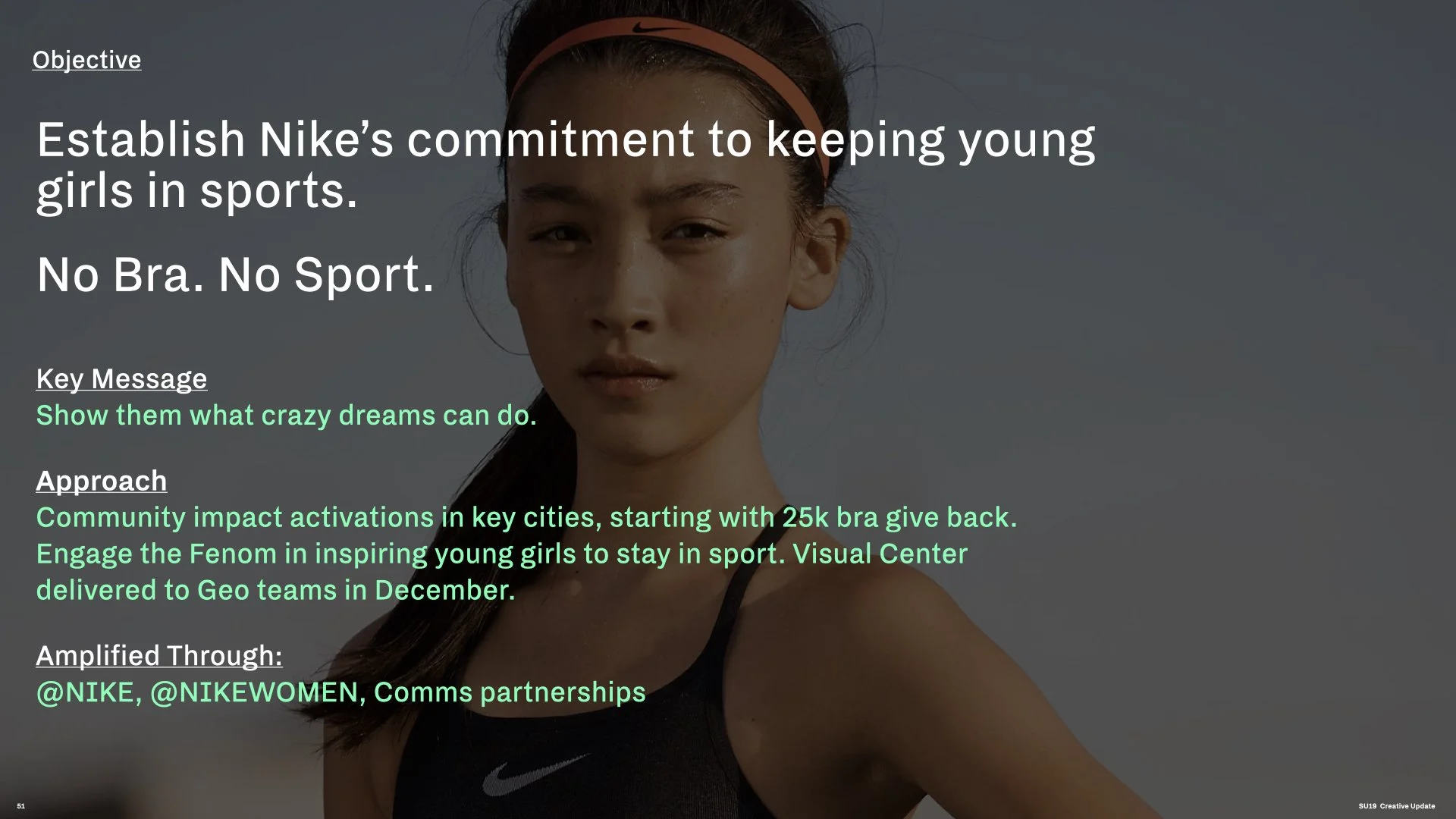 SU19 Brand Story Update_WBN IBA_V2.051.jpeg