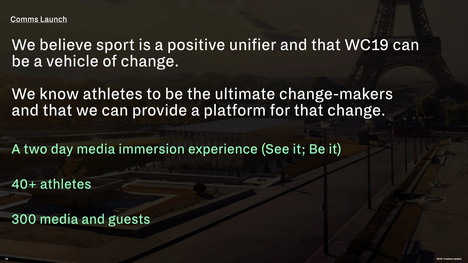 SU19 Brand Story Update_WBN IBA_V2.054.jpeg