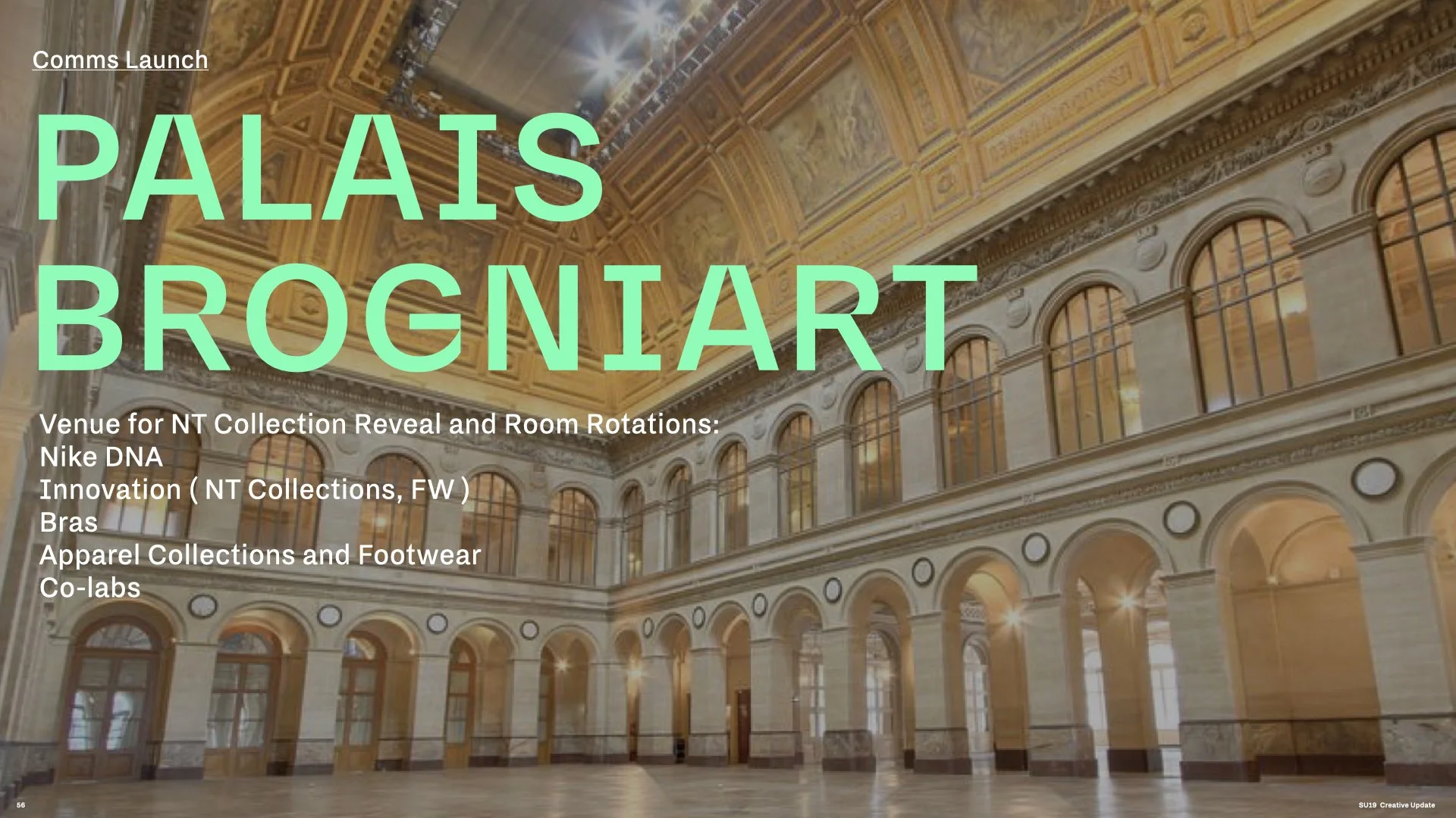 SU19 Brand Story Update_WBN IBA_V2.056.jpeg