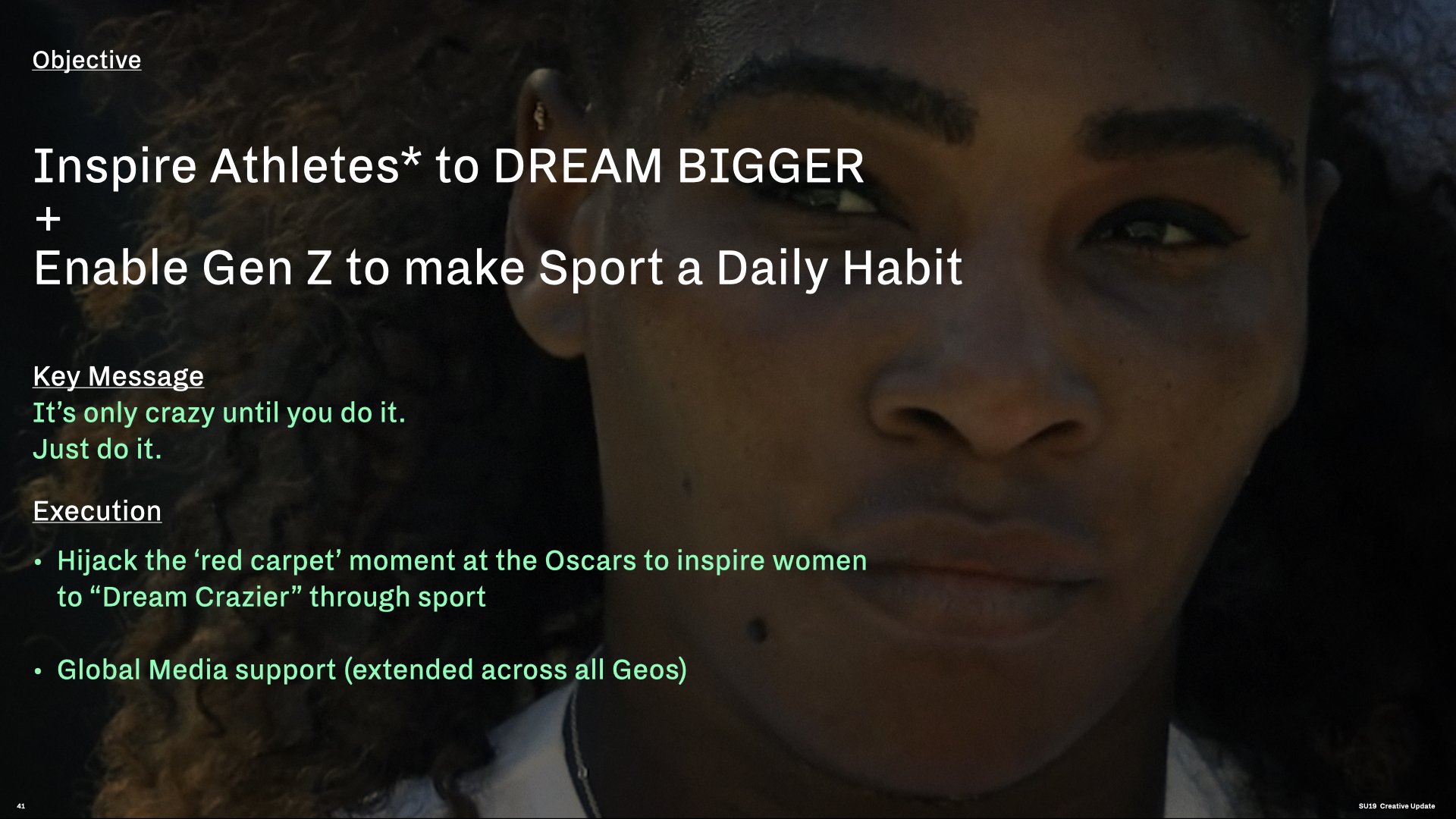 SU19 Brand Story Update_WBN IBA_V2.041.jpeg