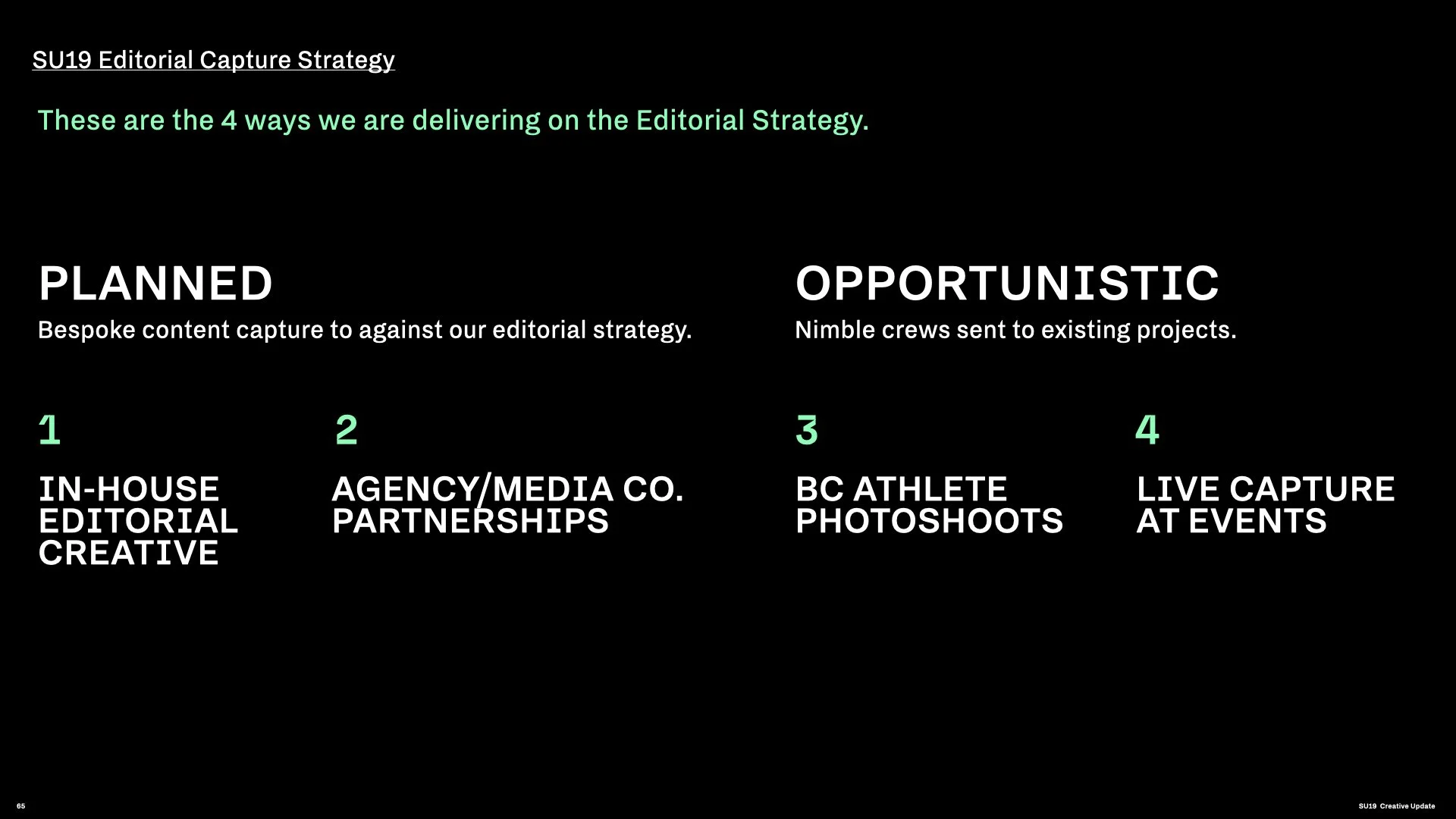 SU19 Brand Story Update_WBN IBA_V2.065.jpeg