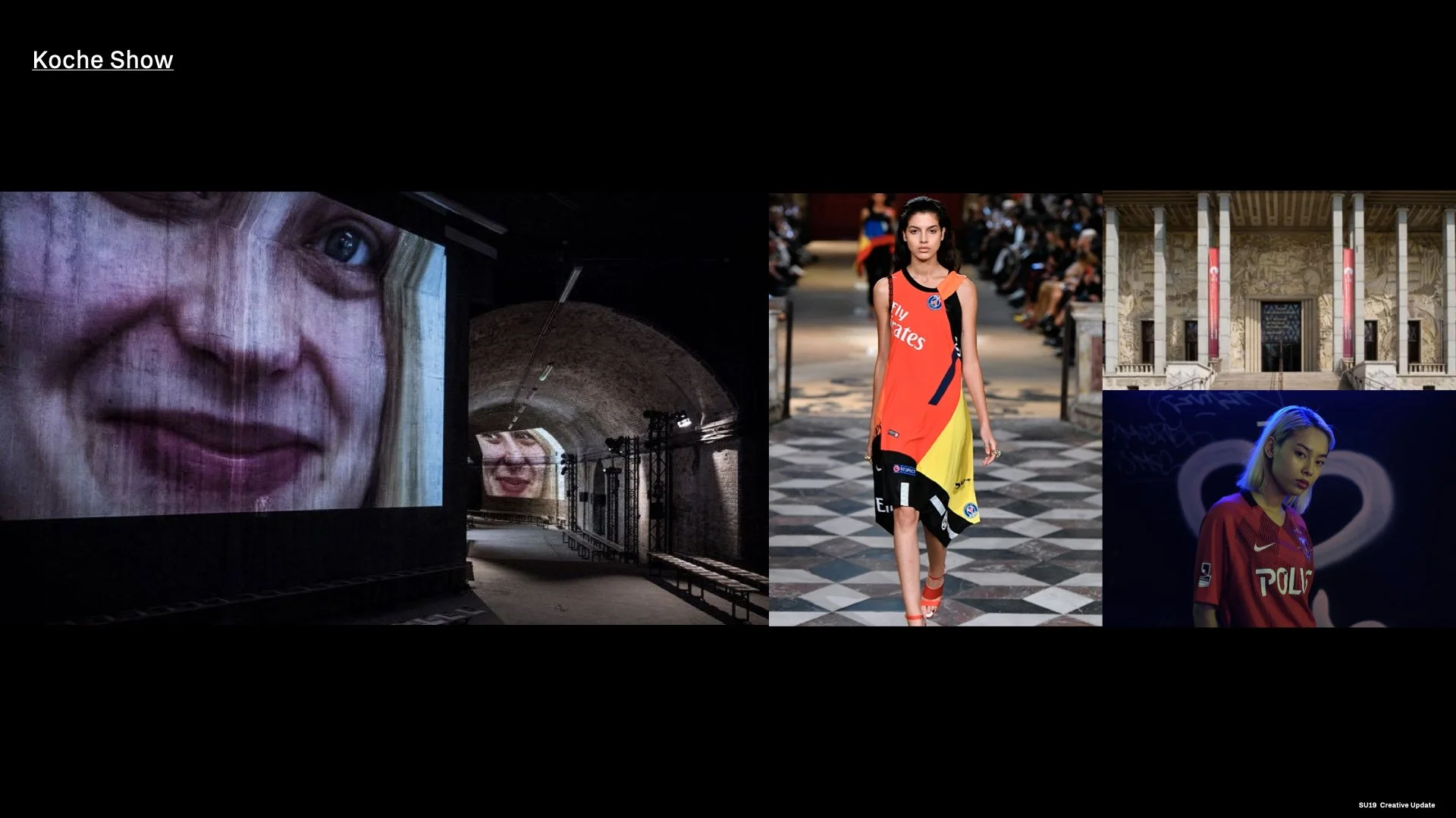 SU19 Brand Story Update_WBN IBA_V2.047.jpeg