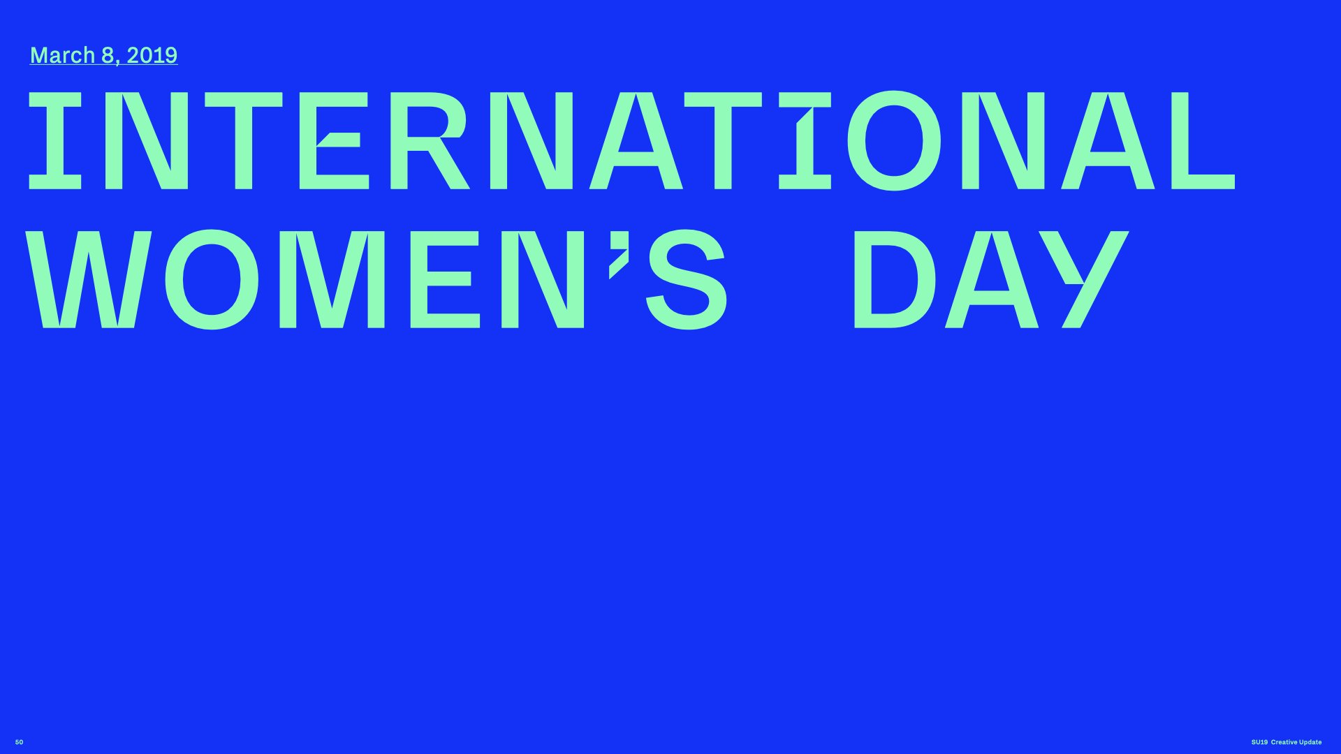 SU19 Brand Story Update_WBN IBA_V2.050.jpeg