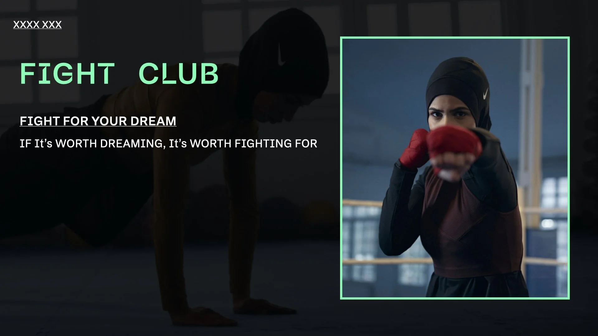 SU19 Brand Story Update_WBN IBA_V2.074.jpeg