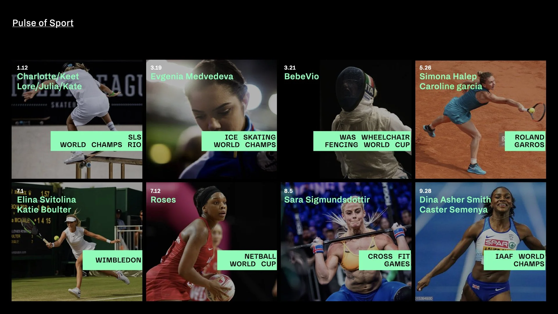 SU19 Brand Story Update_WBN IBA_V2.073.jpeg