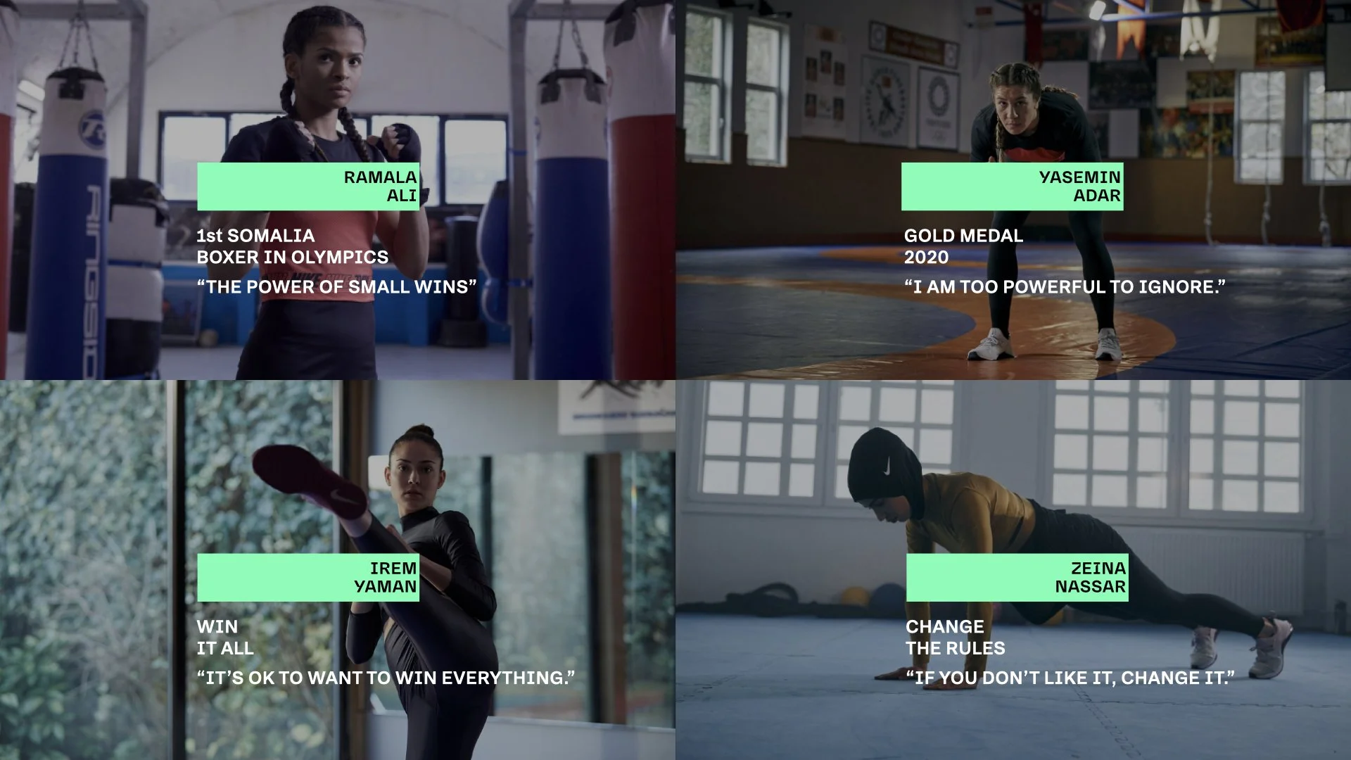 SU19 Brand Story Update_WBN IBA_V2.075.jpeg