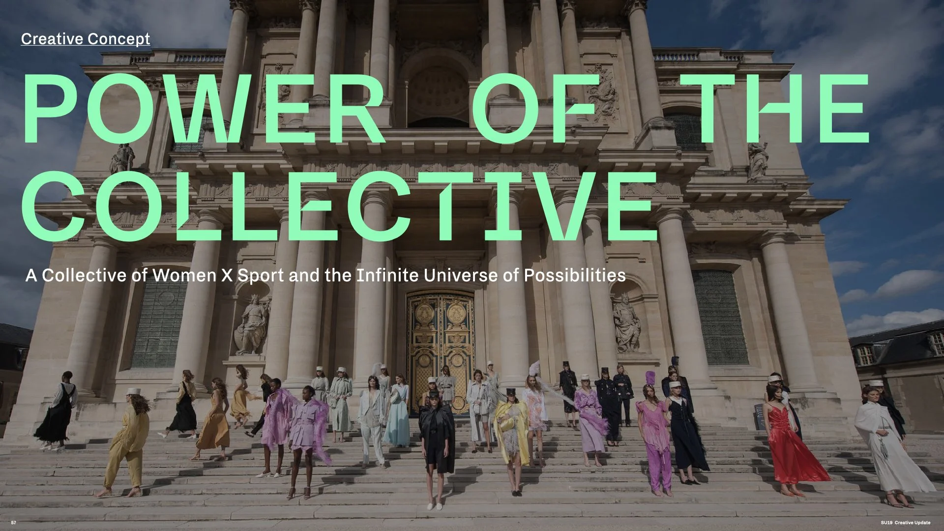 SU19 Brand Story Update_WBN IBA_V2.057.jpeg