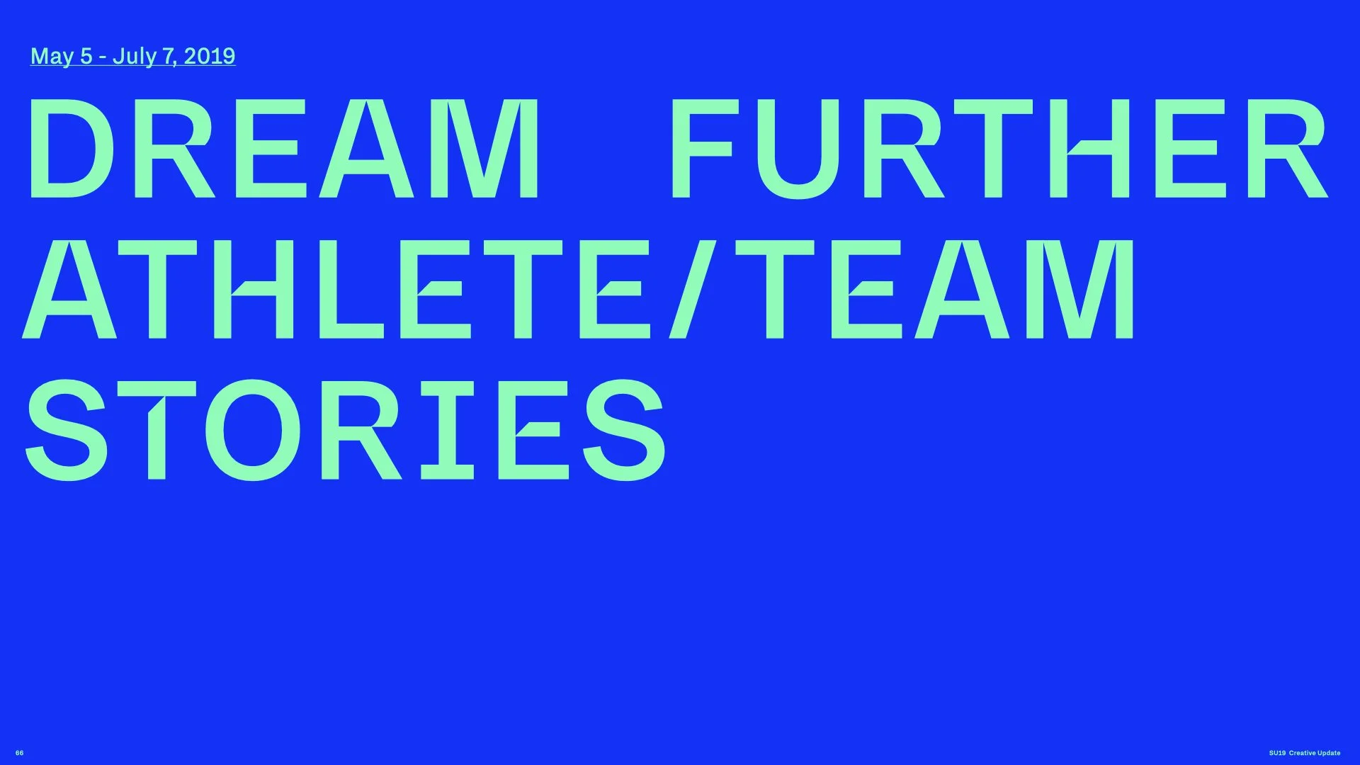 SU19 Brand Story Update_WBN IBA_V2.066.jpeg