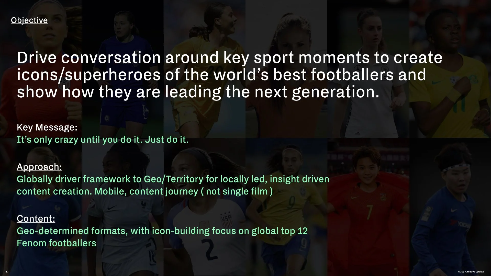 SU19 Brand Story Update_WBN IBA_V2.067.jpeg