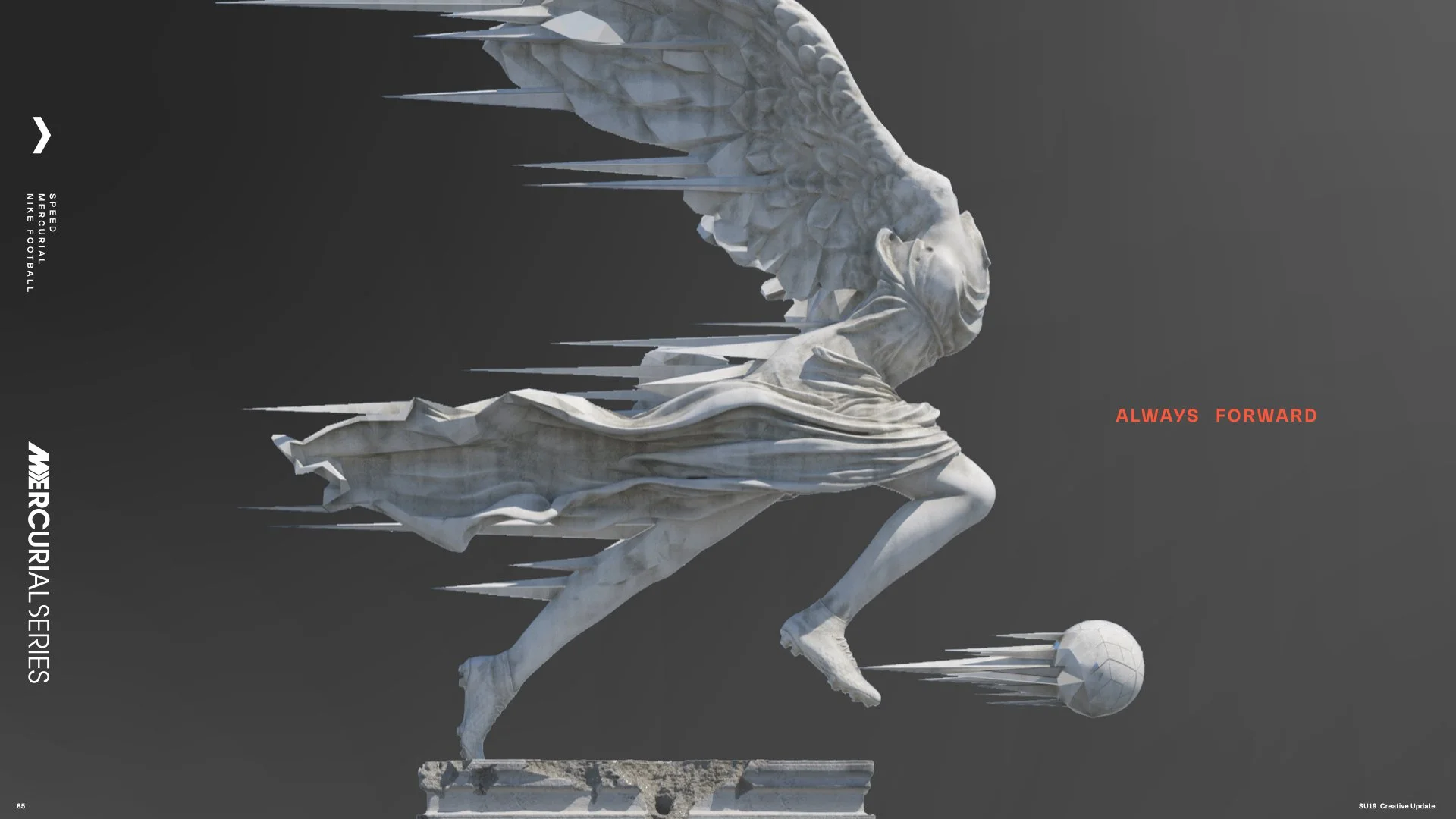 SU19 Brand Story Update_WBN IBA_V2.085.jpeg