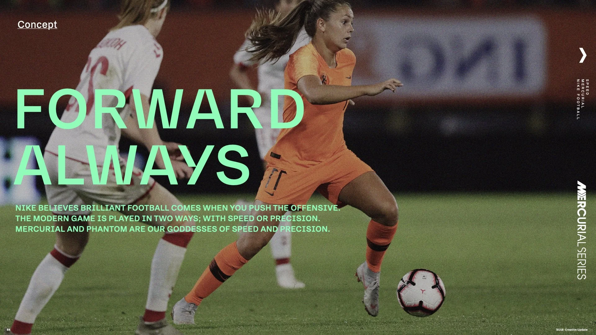 SU19 Brand Story Update_WBN IBA_V2.084.jpeg