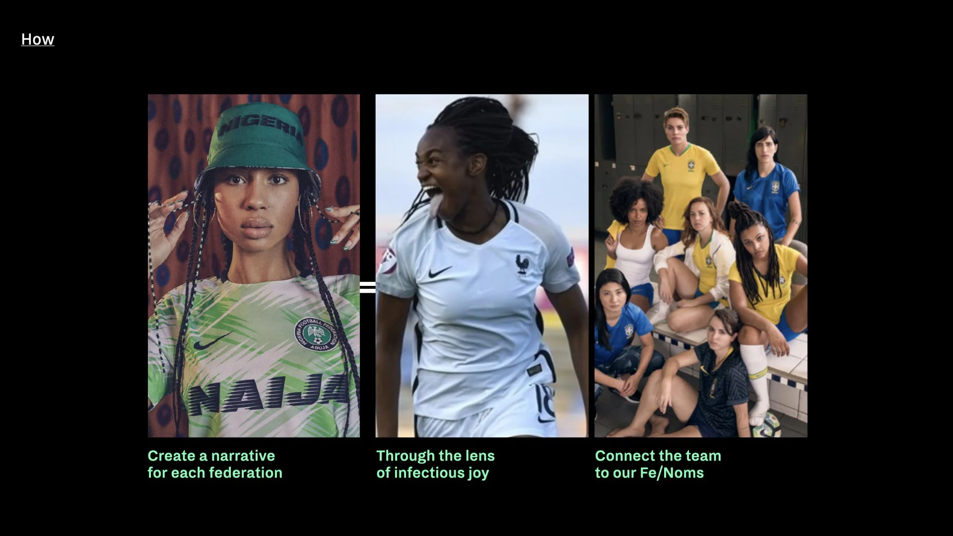 SU19 Brand Story Update_WBN IBA_V2.072.jpeg