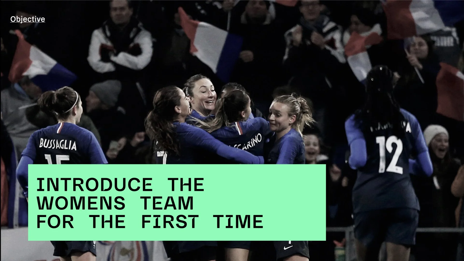 SU19 Brand Story Update_WBN IBA_V2.071.jpeg