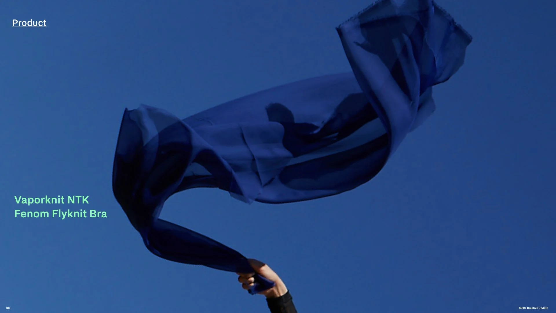 SU19 Brand Story Update_WBN IBA_V2.090.jpeg