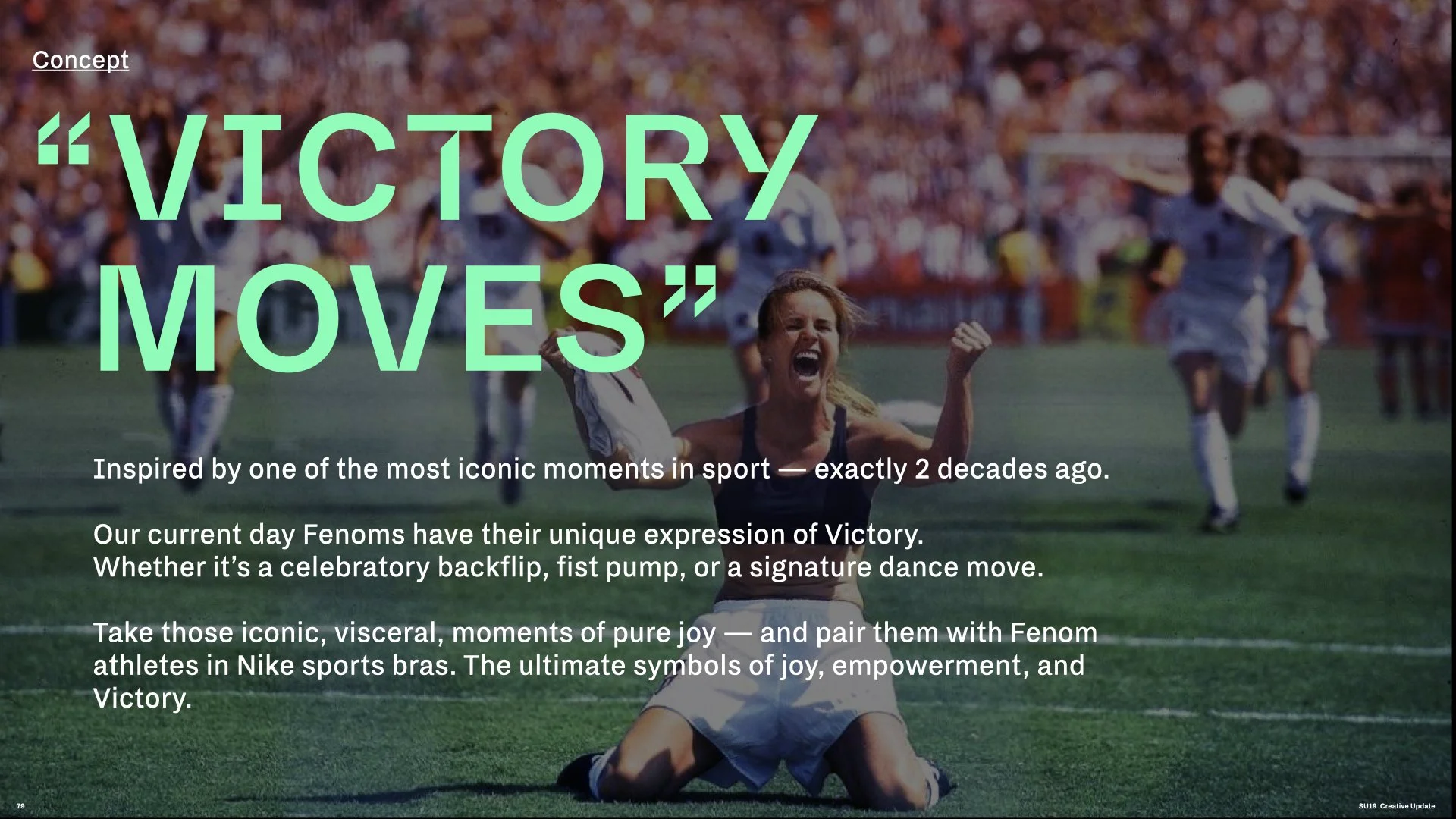 SU19 Brand Story Update_WBN IBA_V2.079.jpeg