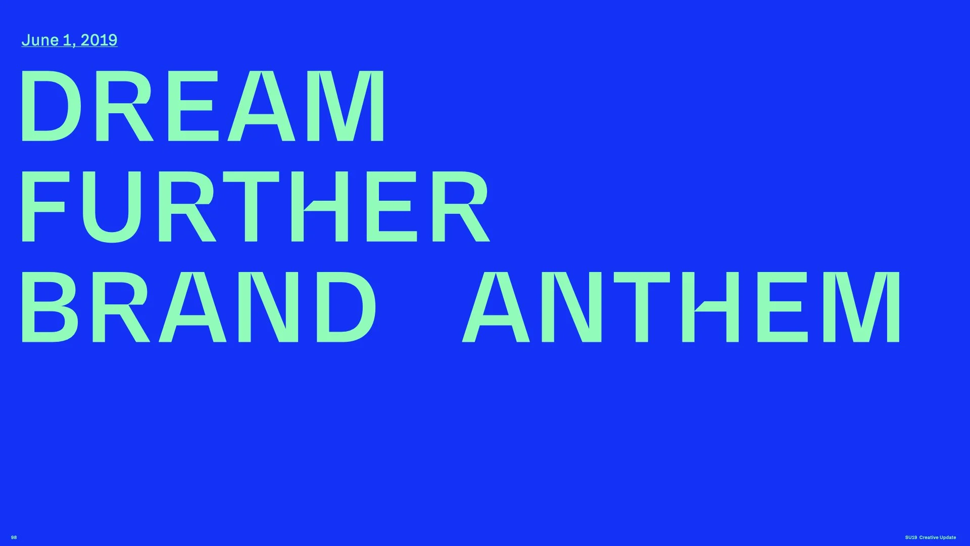 SU19 Brand Story Update_WBN IBA_V2.098.jpeg