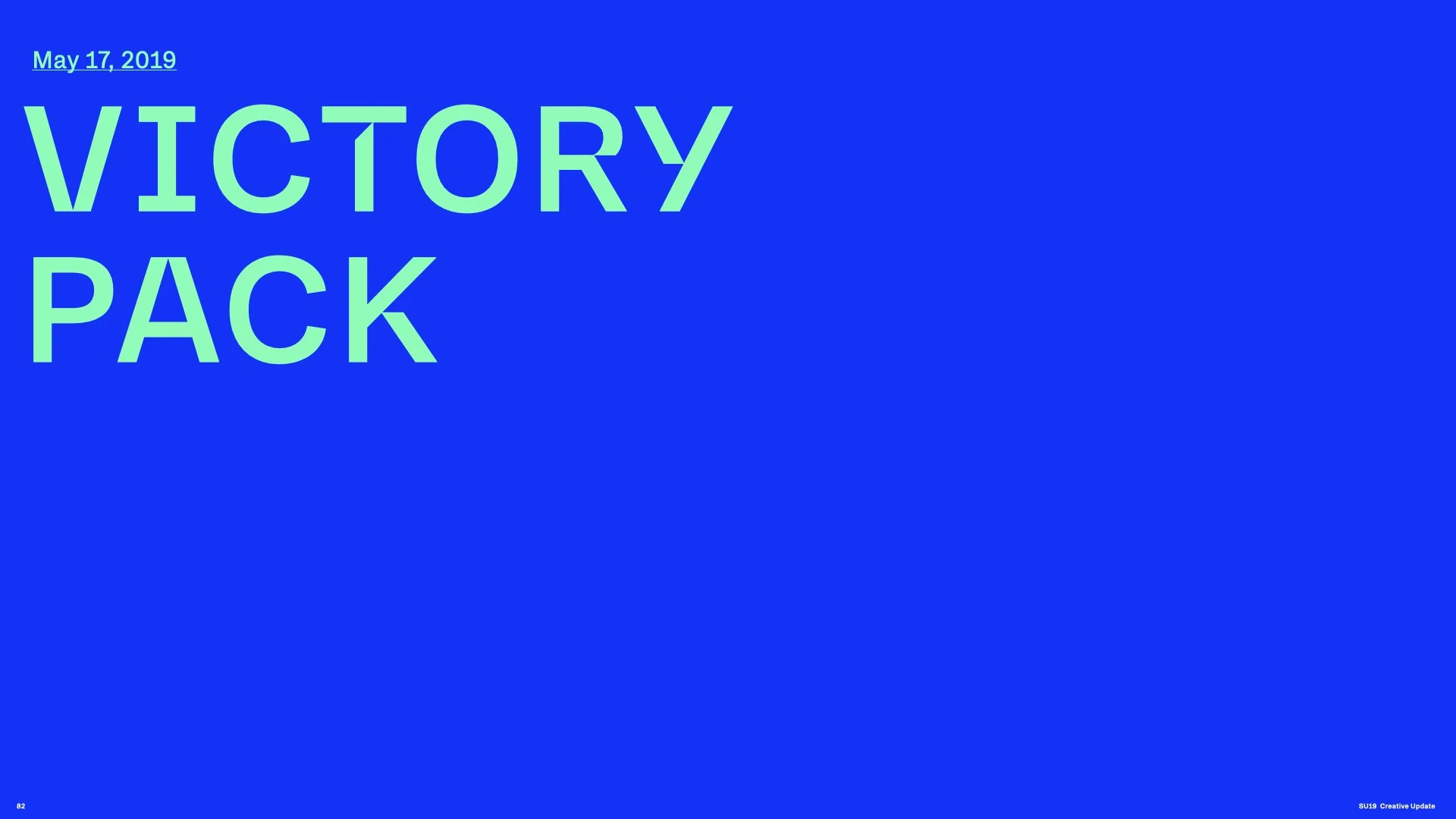 SU19 Brand Story Update_WBN IBA_V2.082.jpeg