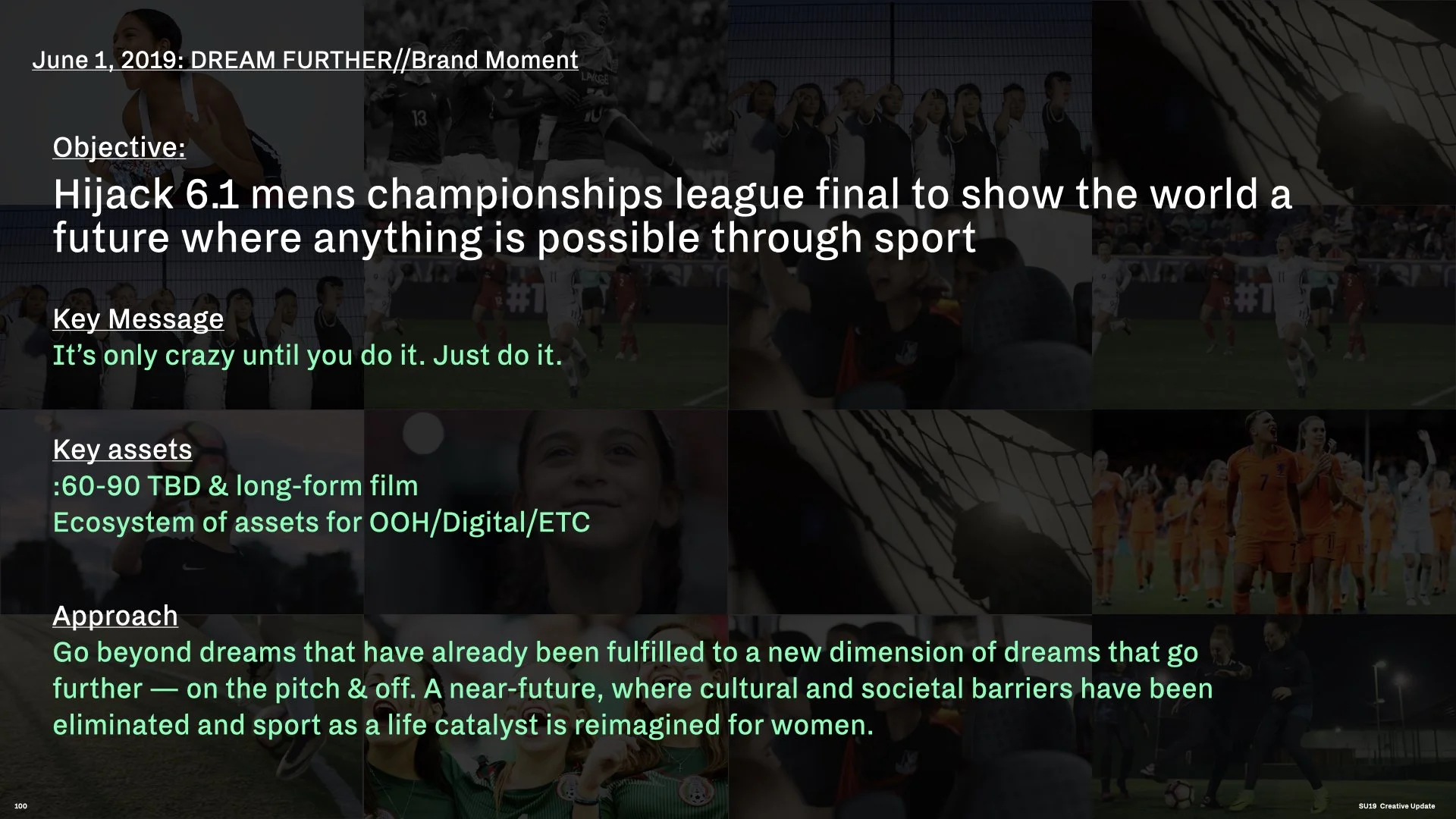 SU19 Brand Story Update_WBN IBA_V2.100.jpeg