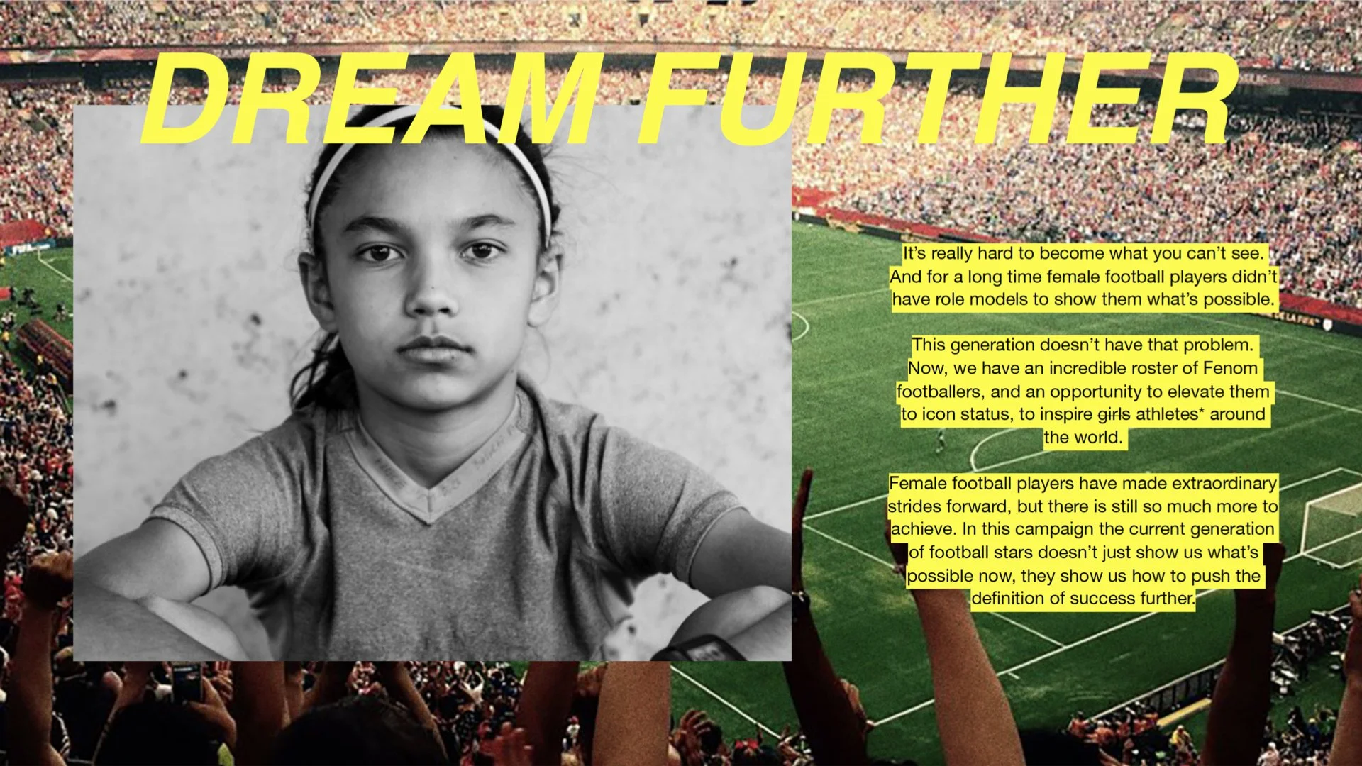 SU19 Brand Story Update_WBN IBA_V2.102.jpeg