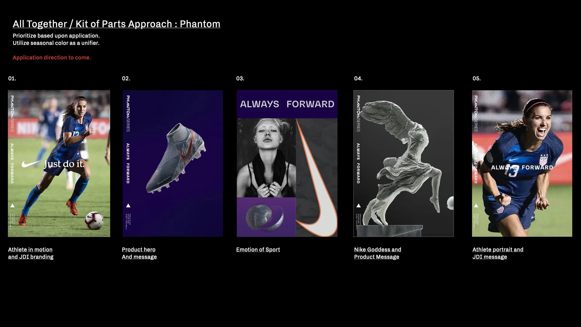 SU19 Brand Story Update_WBN IBA_V2.088.jpeg