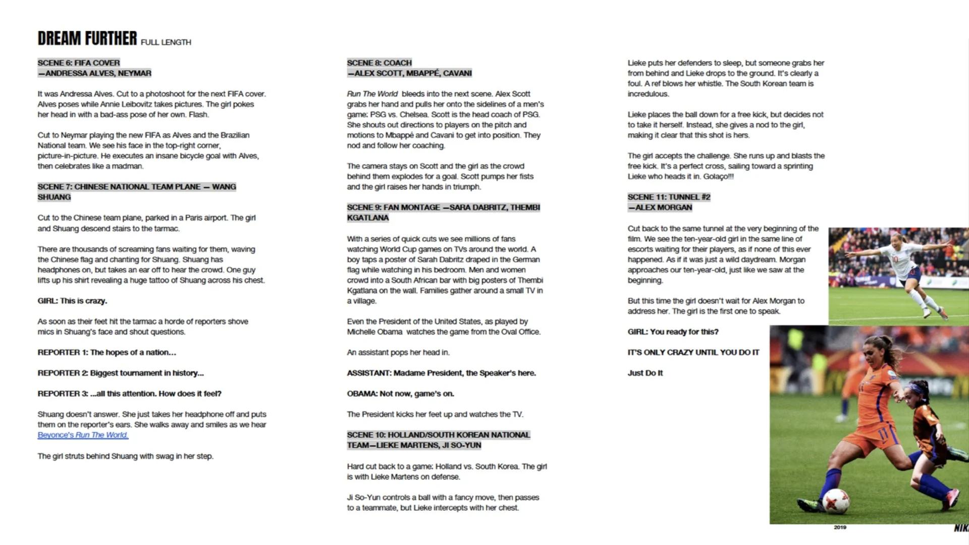 SU19 Brand Story Update_WBN IBA_V2.104.jpeg