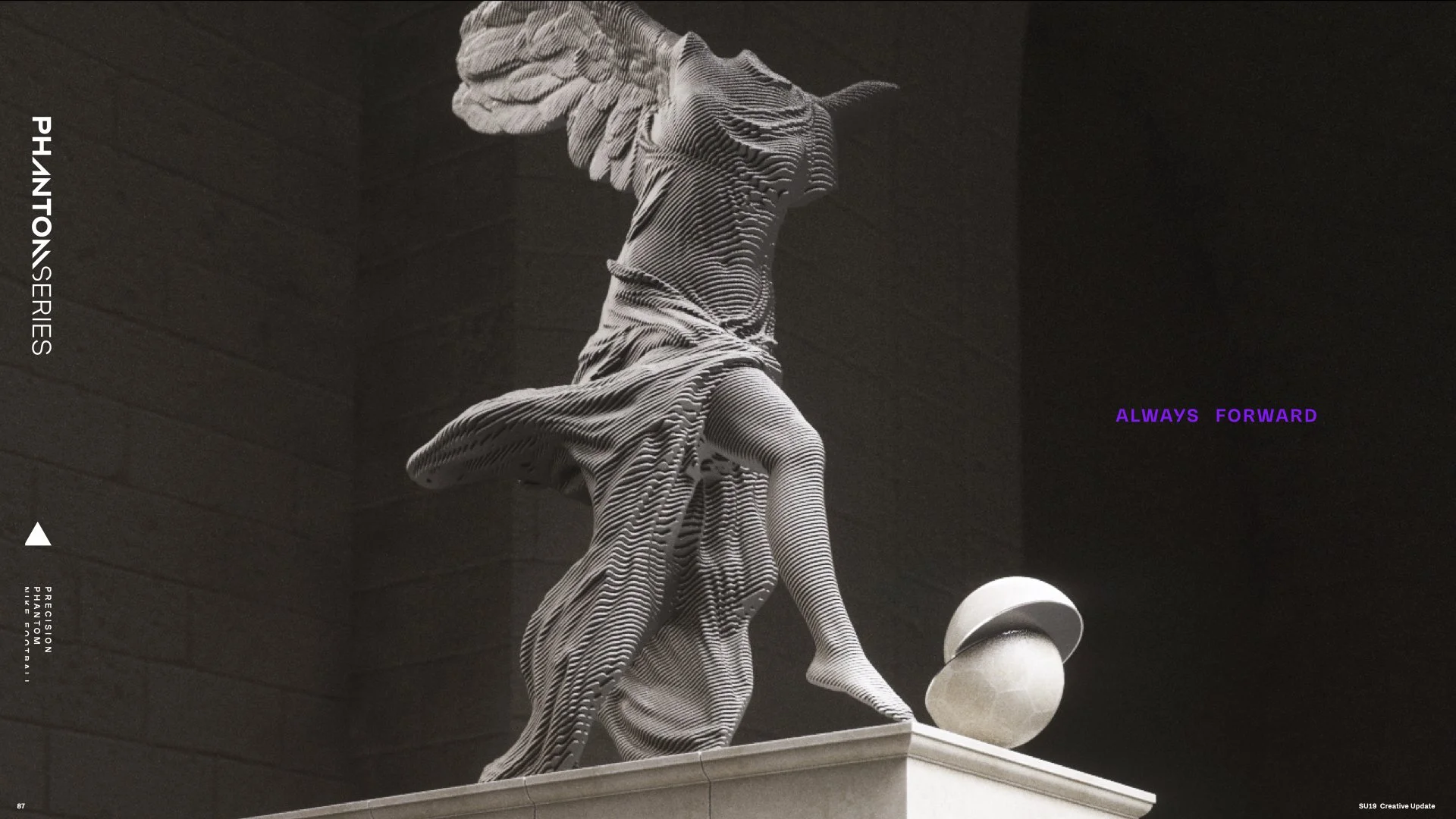 SU19 Brand Story Update_WBN IBA_V2.087.jpeg