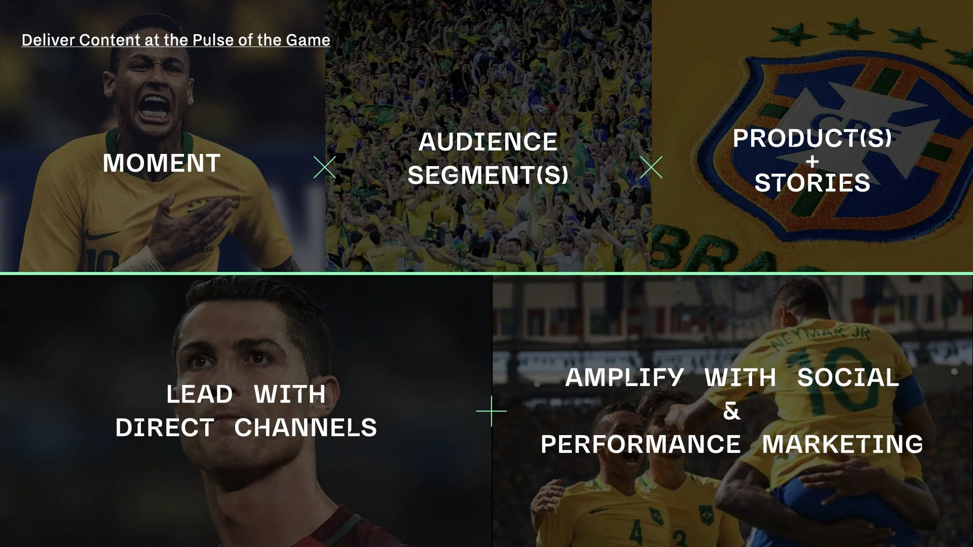 SU19 Brand Story Update_WBN IBA_V2.108.jpeg